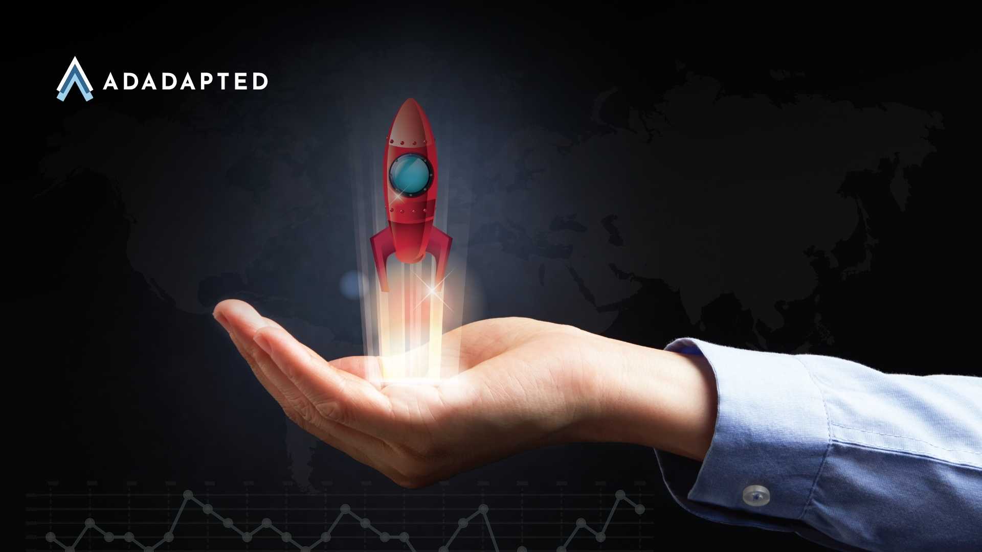 AdAdapted Launches 'Add-It™ Pathways' to Let CPG Shoppers Choose Their Own Adventure