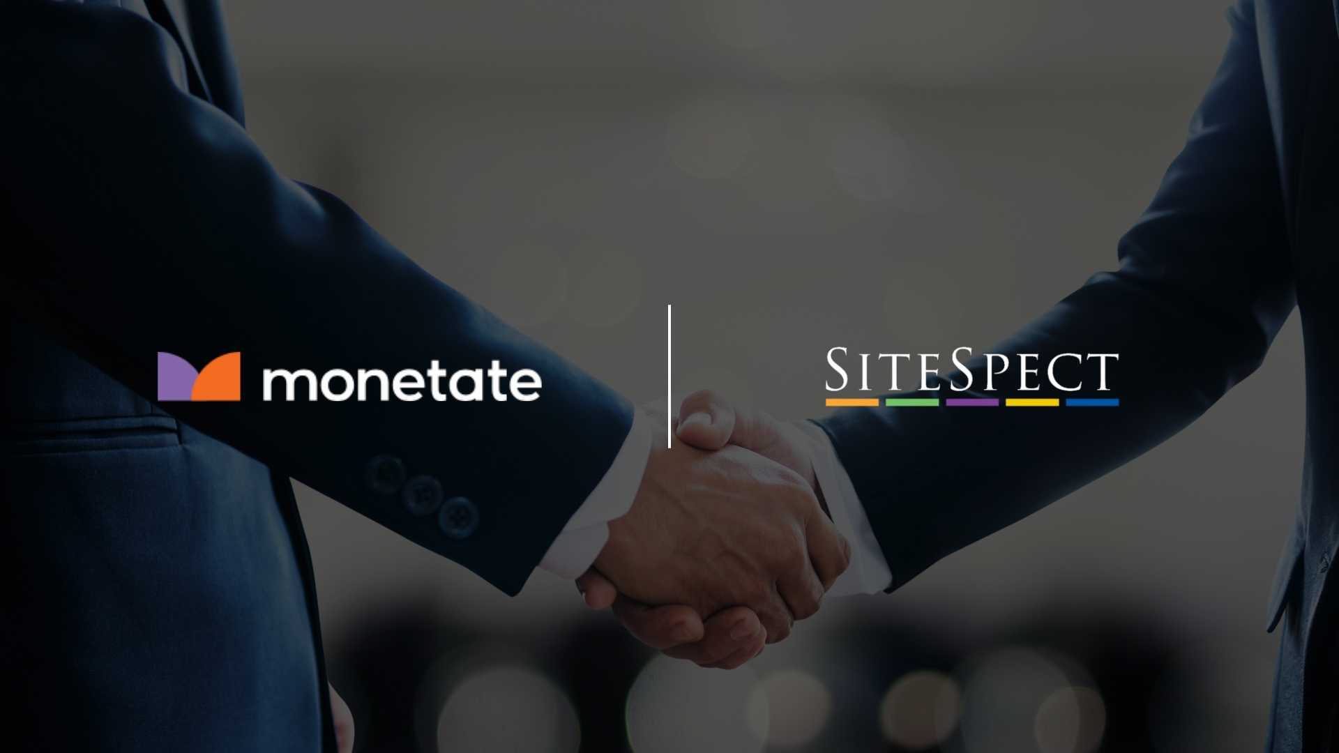 Monetate Acquires SiteSpect to Launch Industry’s First Unified AI Personalization and Testing Platform