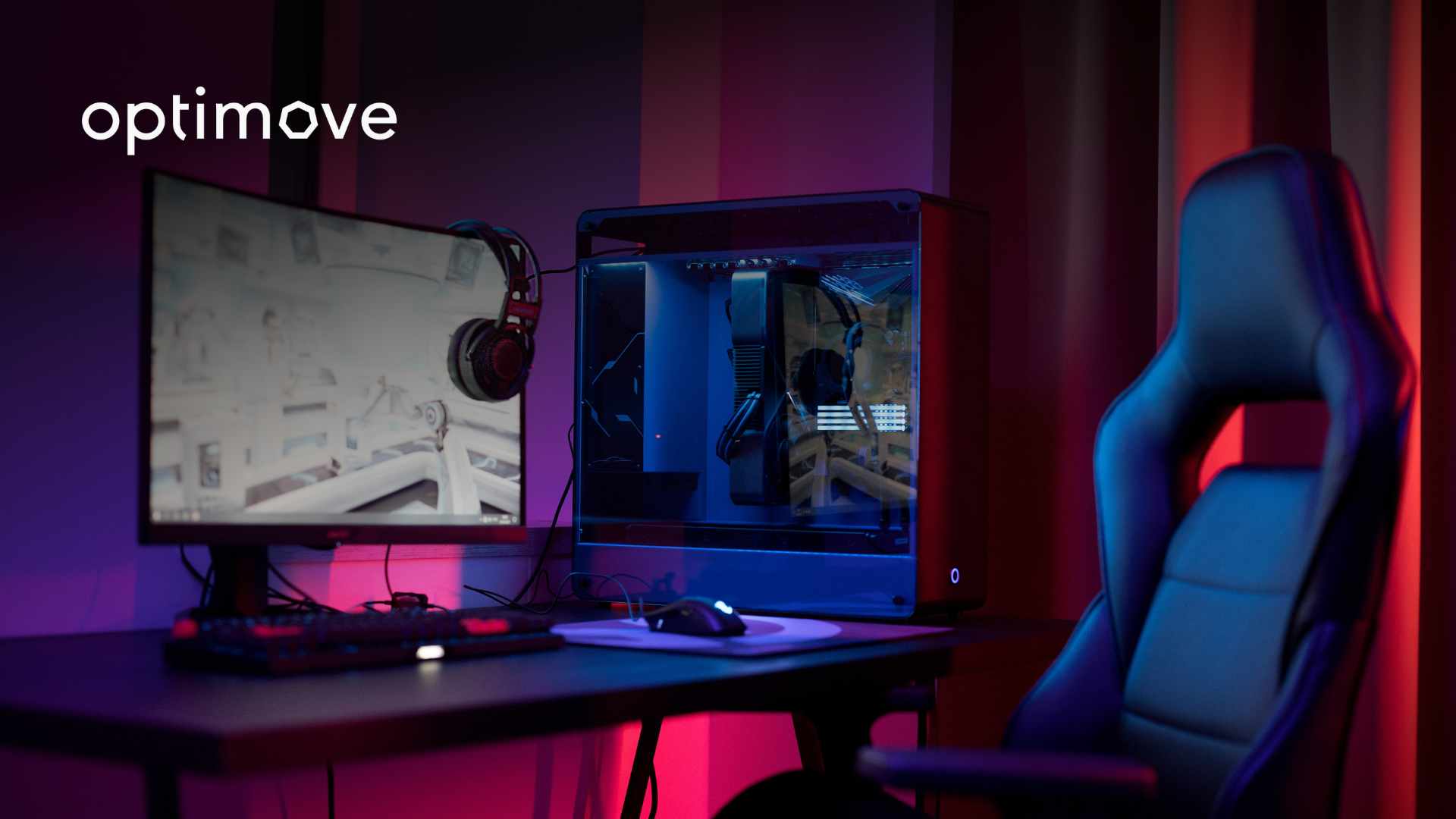 Optimove Expands Into APAC With Trio of iGaming Wins and a Scalable Marketing Vision