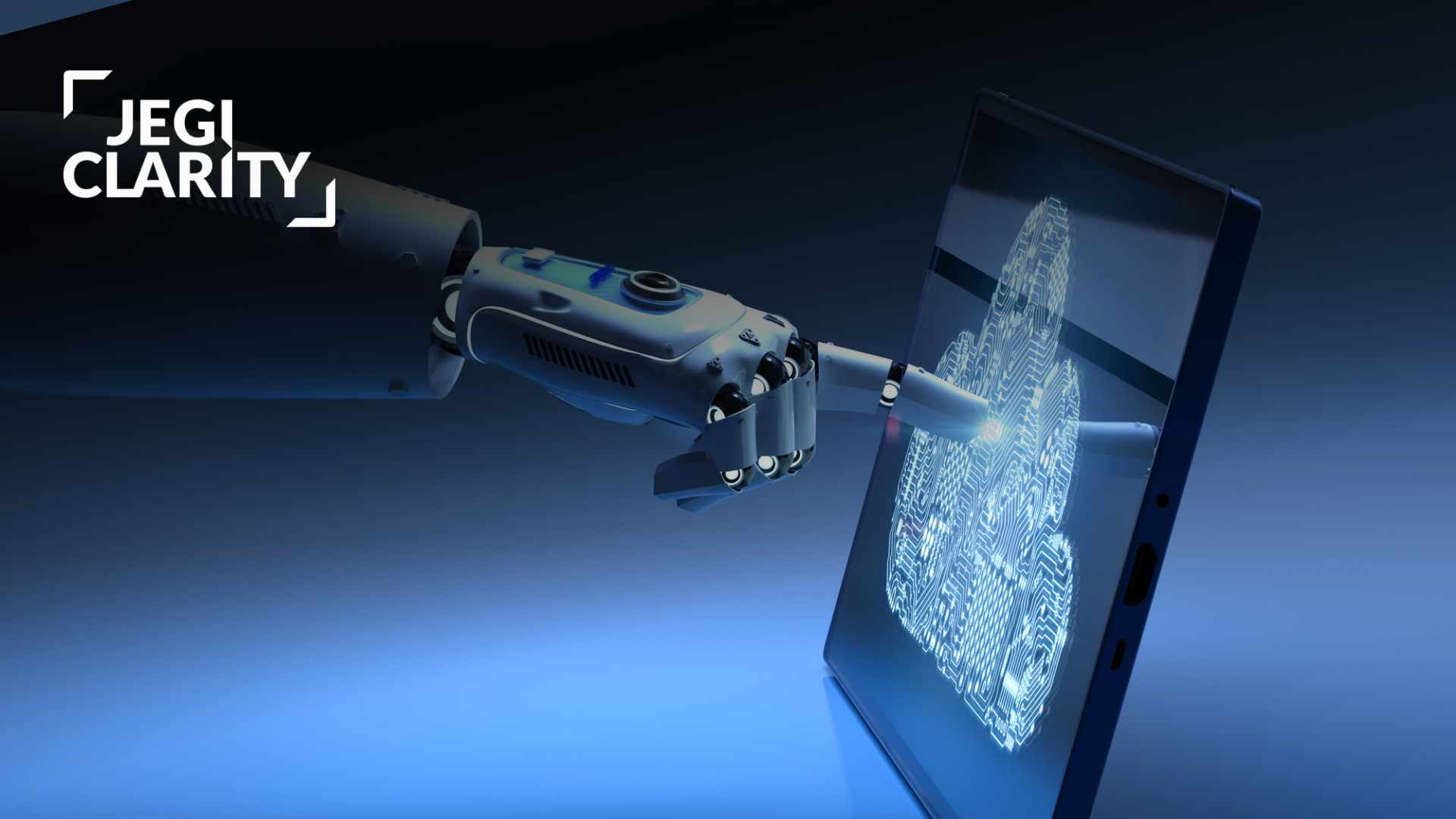 Data & AI Firms Dominate M&A Wishlists as Buyers Seek Scalable, Specialized Intelligence Providers