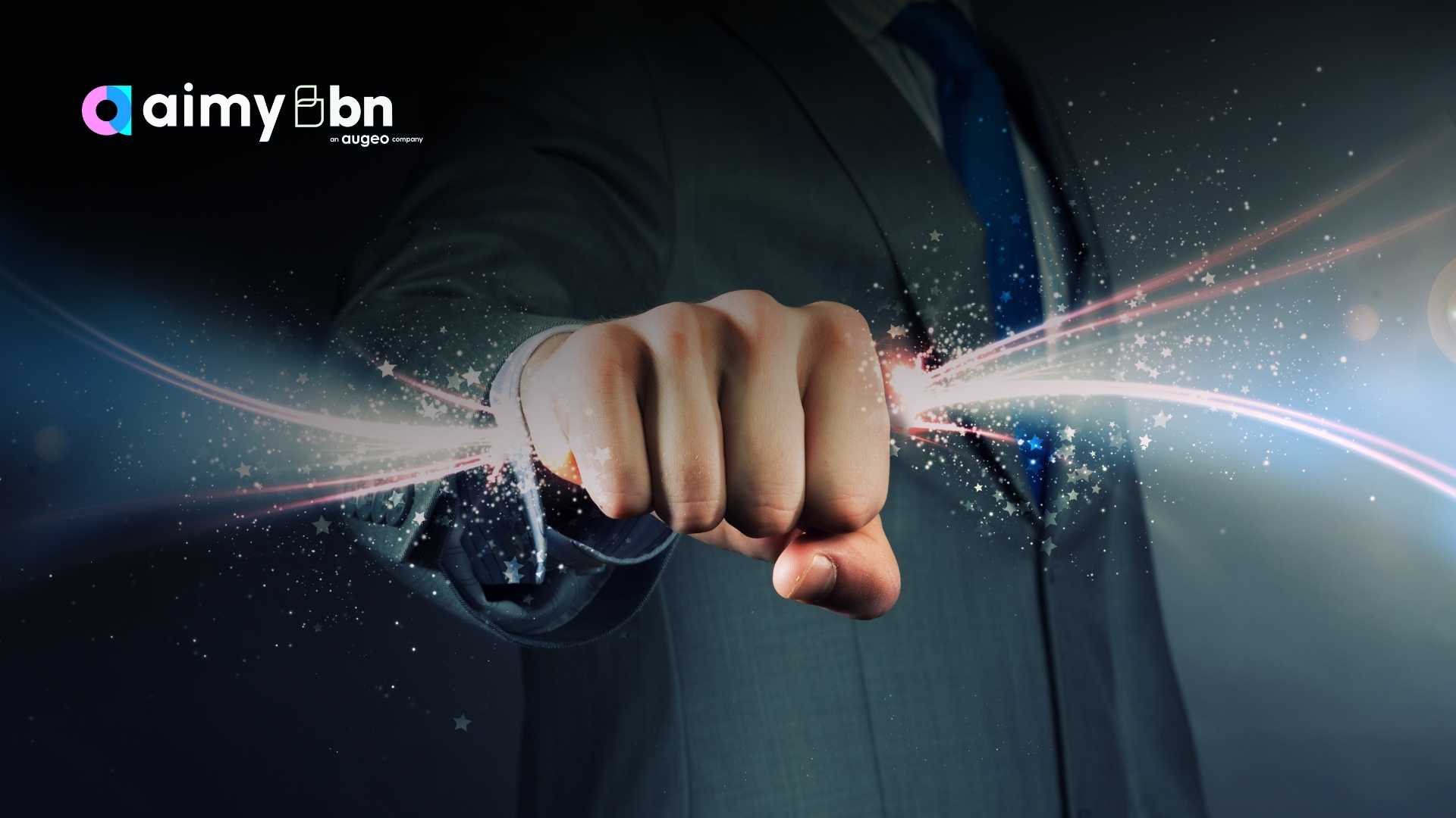 Brand Networks Launches Aimy: AI-Powered Ad Assistant for SMBs