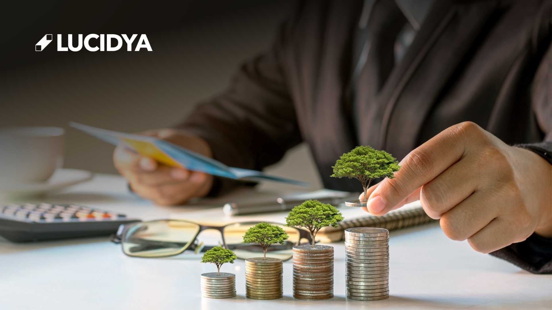 Lucidya Raises $30M Series B to Scale Arabic-First AI CX Platform