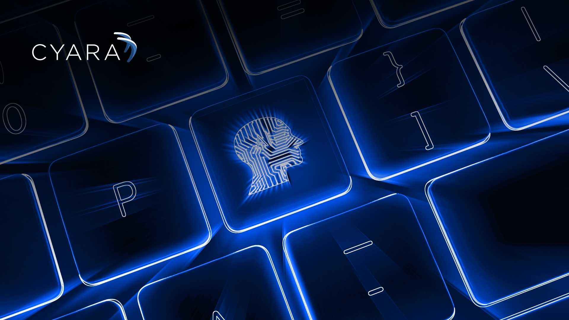 Cyara Launches Unified AI-Led CX Assurance Platform for the Enterprise
