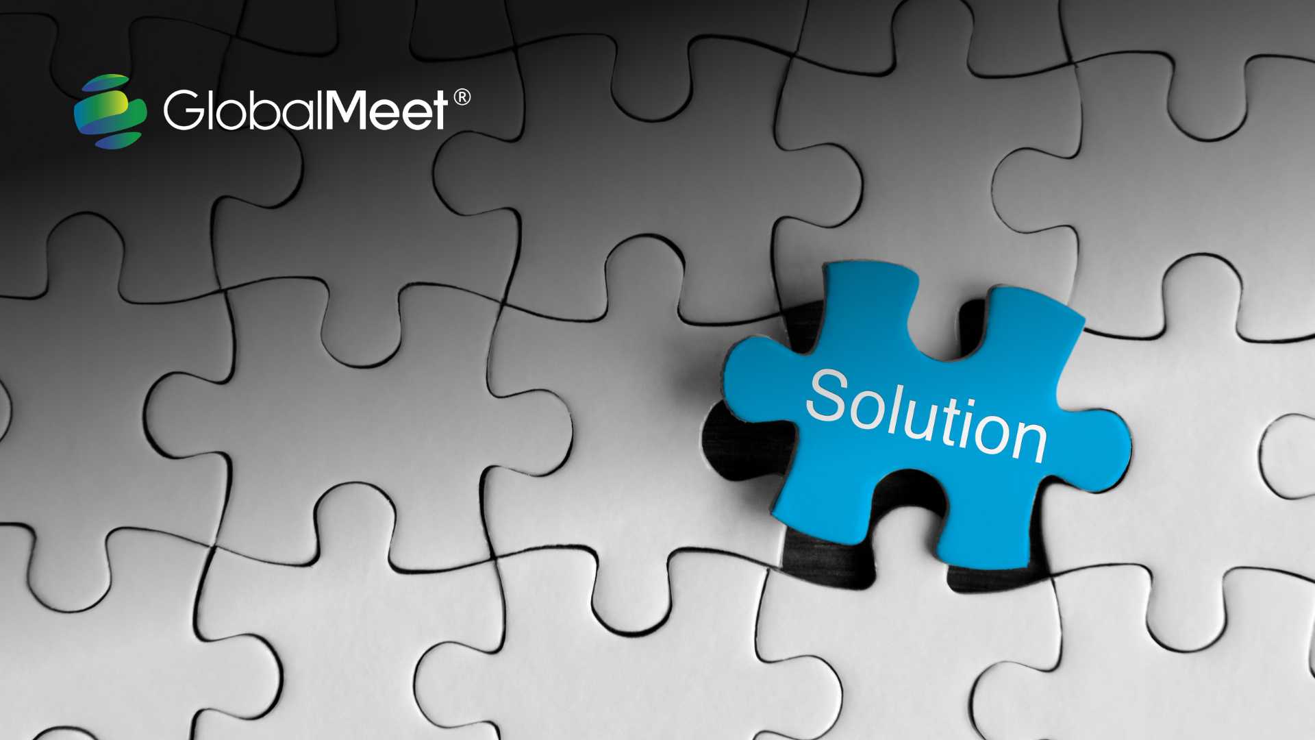 GlobalMeet Launches CORE for Secure, Scalable Crisis Communications