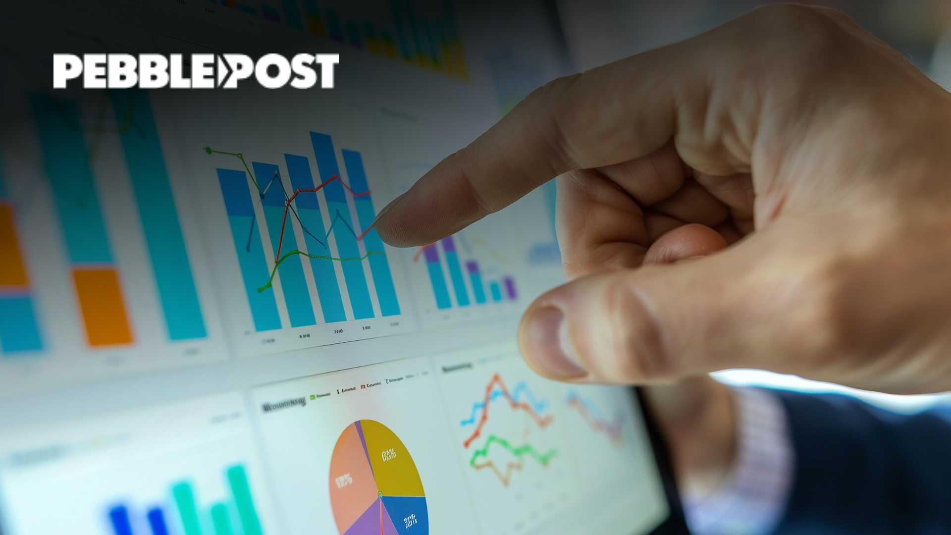 PebblePost Launches Performance CTV to Redefine Outcomes-Driven Streaming Ads