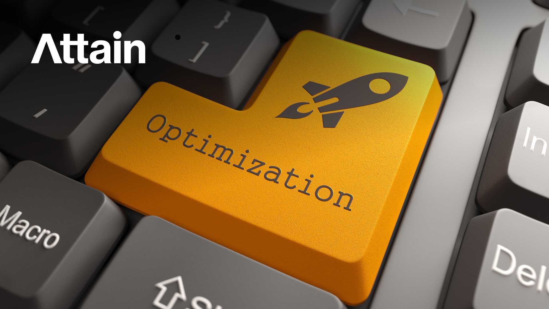 Attain Unifies Commerce Intelligence with OutcomeHQ Platform Relaunch