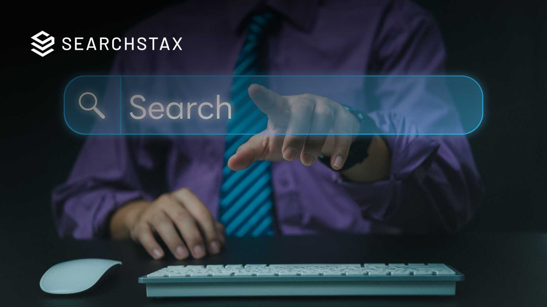 SearchStax Unveils Smart Answers to Revolutionize Onsite Search with Generative AI