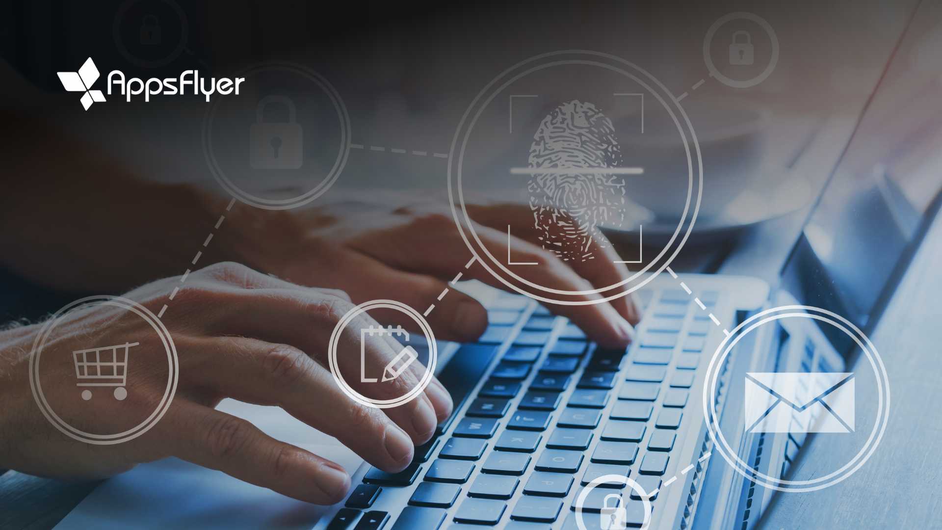 AppsFlyer Launches AI Marketing Co-Pilot to Eliminate Data Bottlenecks