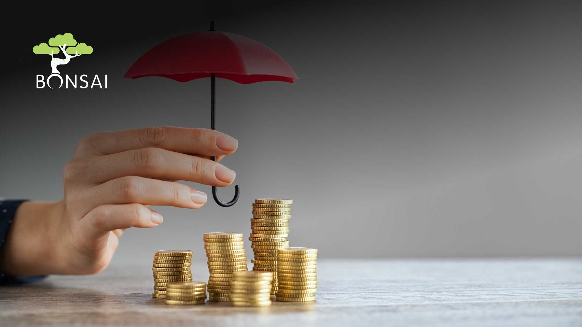 Bonsai Secures $1.8M to Take On Biased Marketing Data with First-Party Intelligence