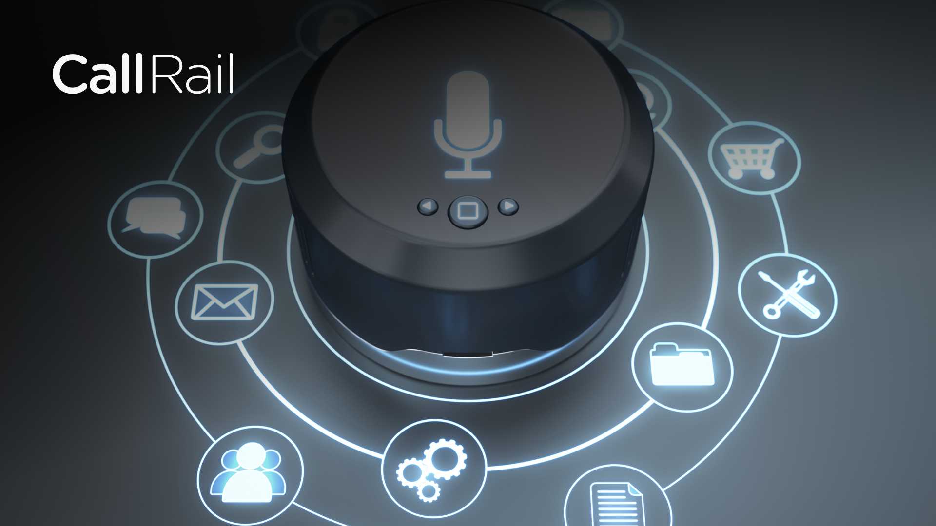 CallRail Launches AI Voice Assist to Turn Missed Calls into Revenue-Driving Conversations