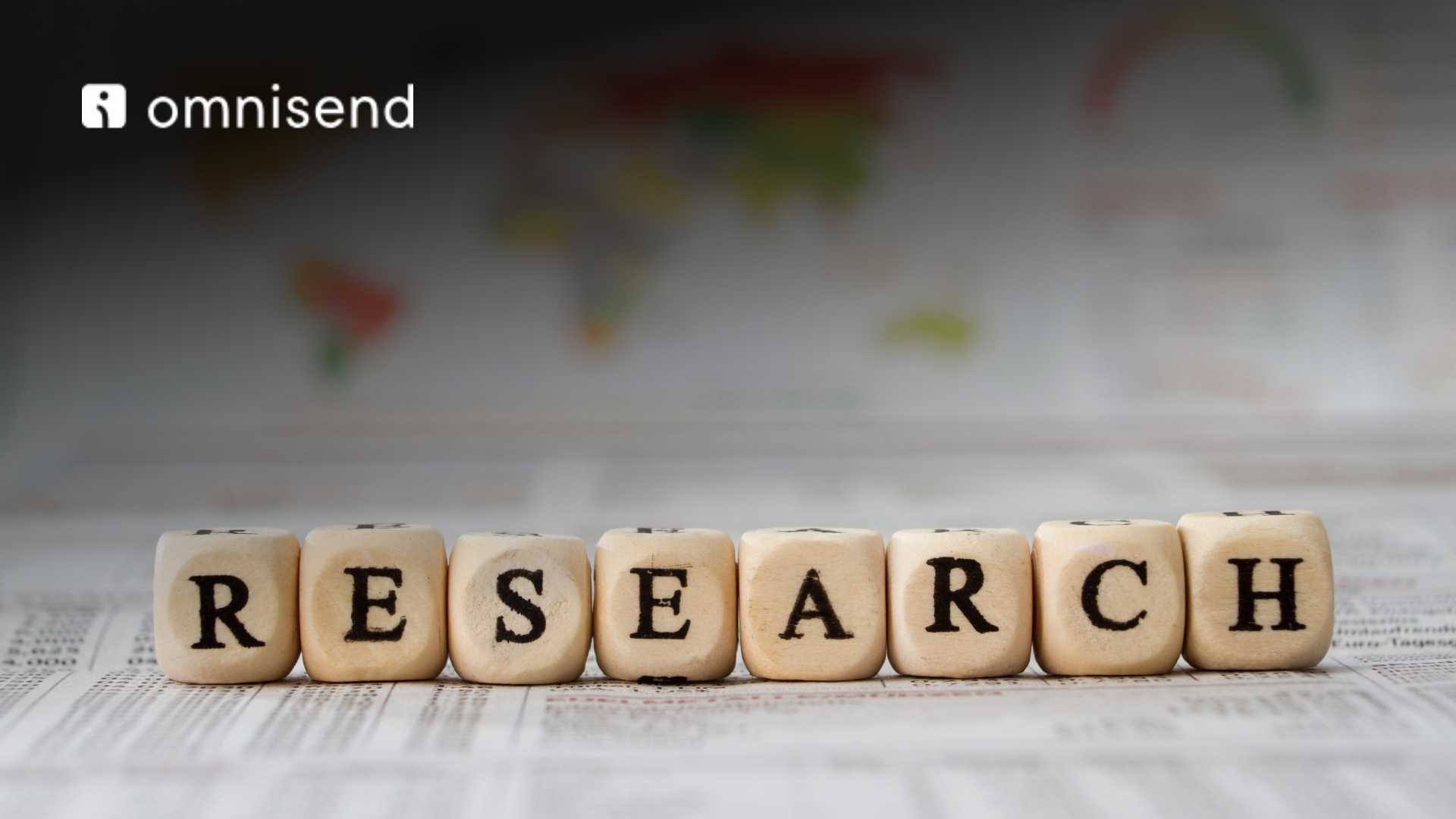 Omnisend research unveils best U.S. states for ecommerce 