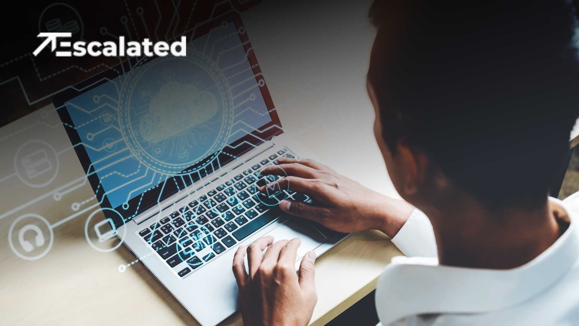 Escalated.io Joins TAG’s Fight Against Ad Fraud as Qualified Data Contributor