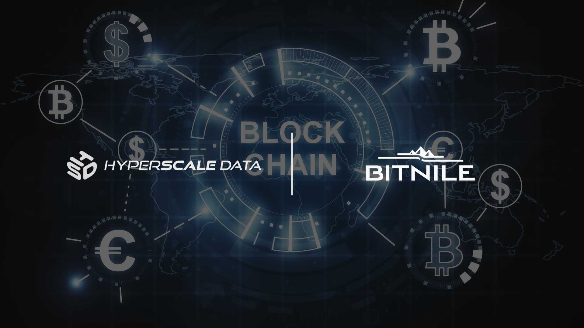 BitNile’s $NILE Token to Power New Web3 Gaming and Validator Ecosystem on Solana