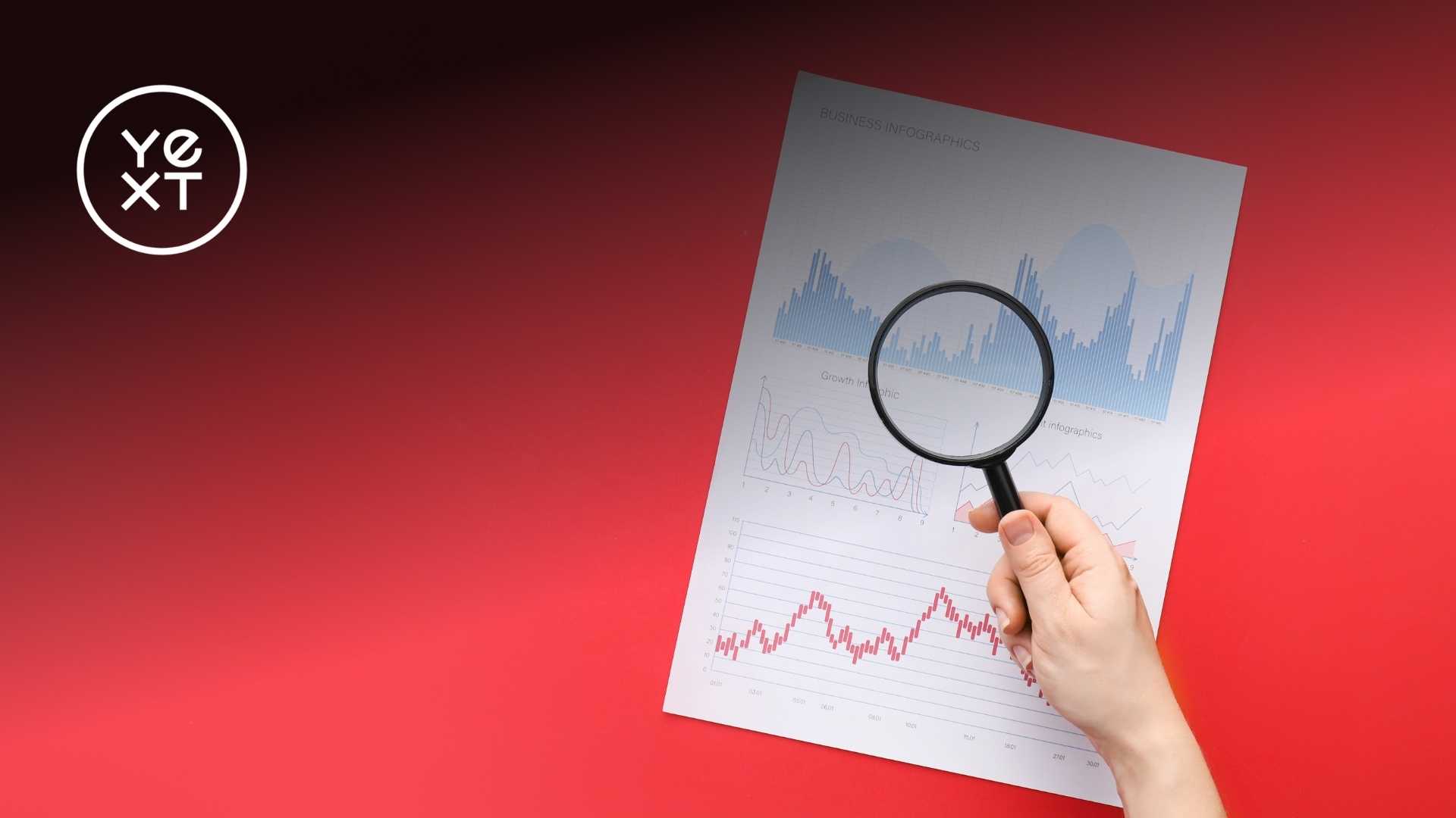 Yext Report: AI Search Gains Consumer Trust