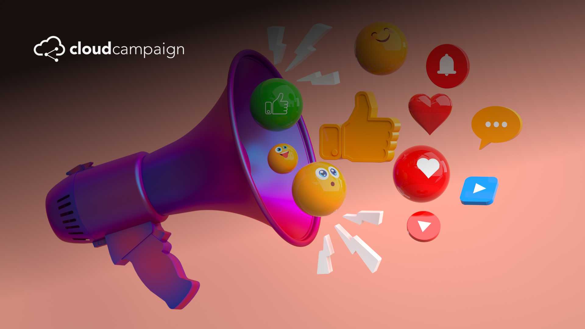 Cloud Campaign’s OEM Platform Quietly Powers Social Media for 70K SMBs