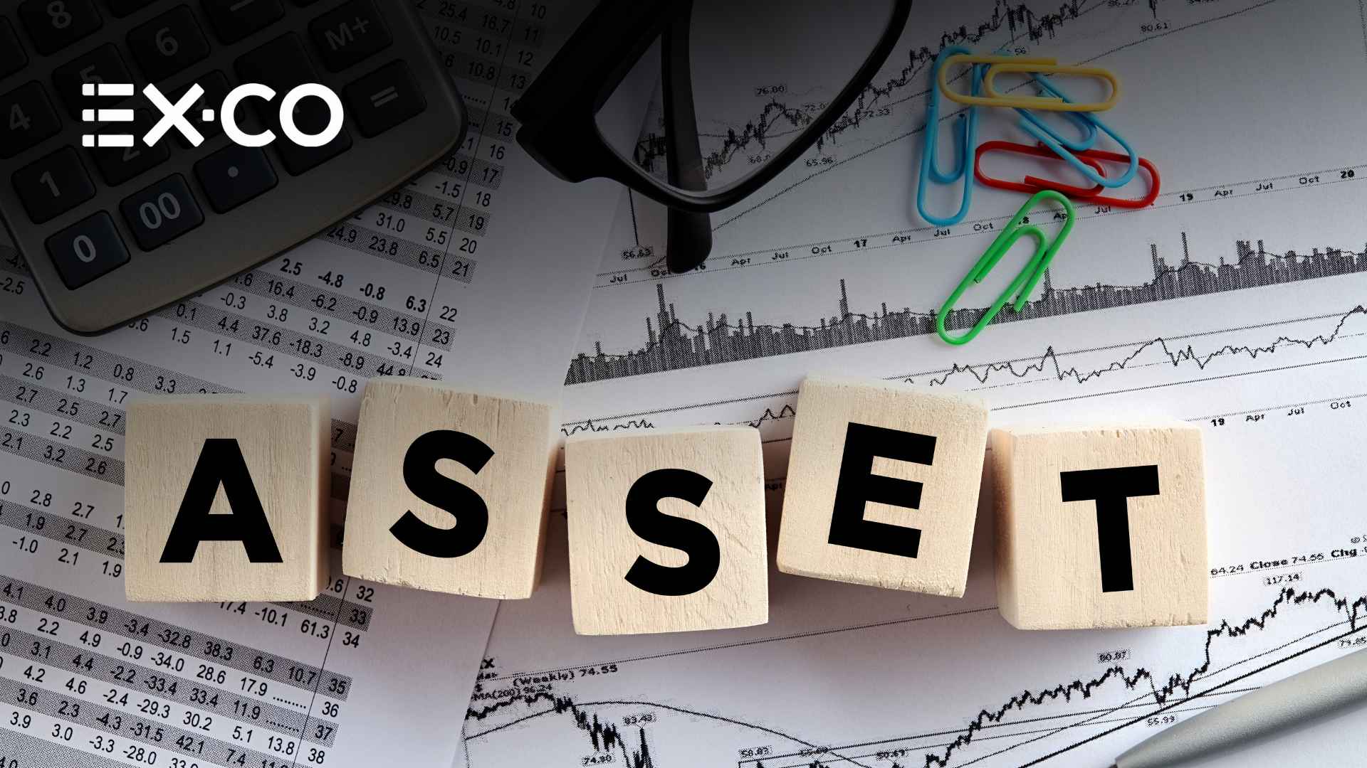 EX.CO Unveils AI-Powered Video Taxonomy to Help Publishers Monetize Smarter, Launches Across Ziff Davis