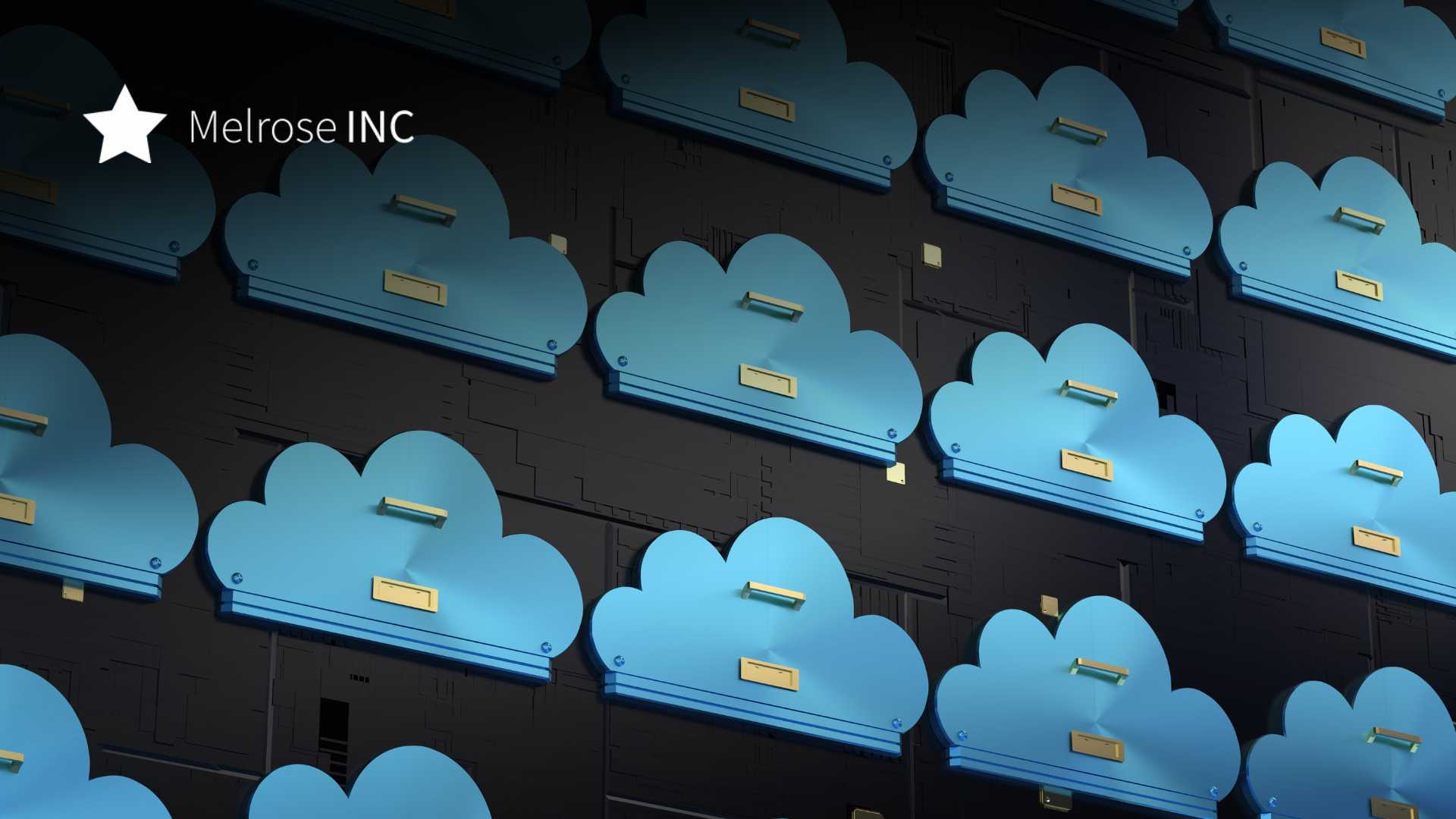 MelroseINC Validates Avid NEXIS on AWS as Top Performer for Post-Production in New Cloud Storage Benchmark