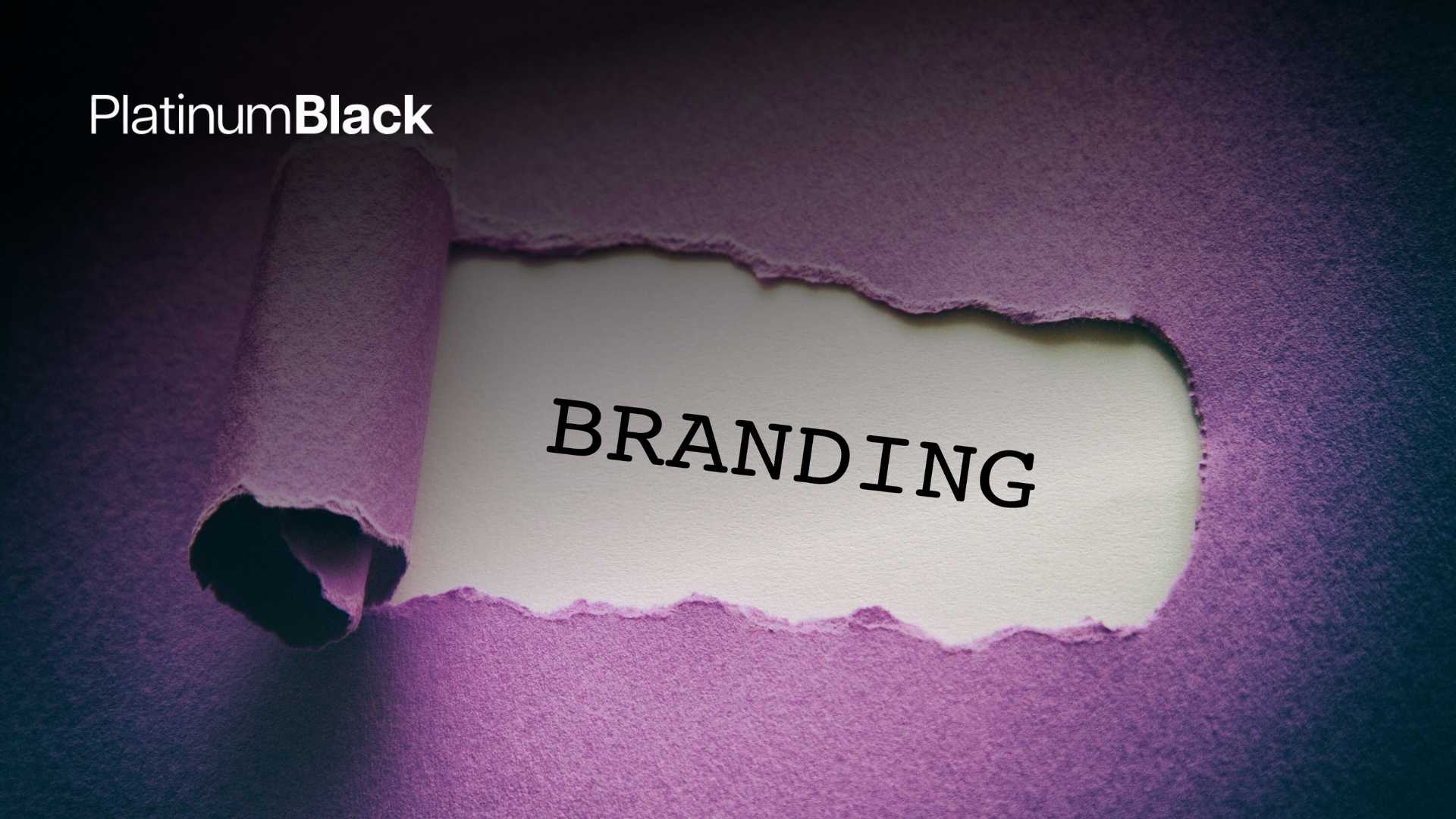 Unleaded Rebrands as PlatinumBlack, Signaling Bold Shift in B2B Growth Strategy