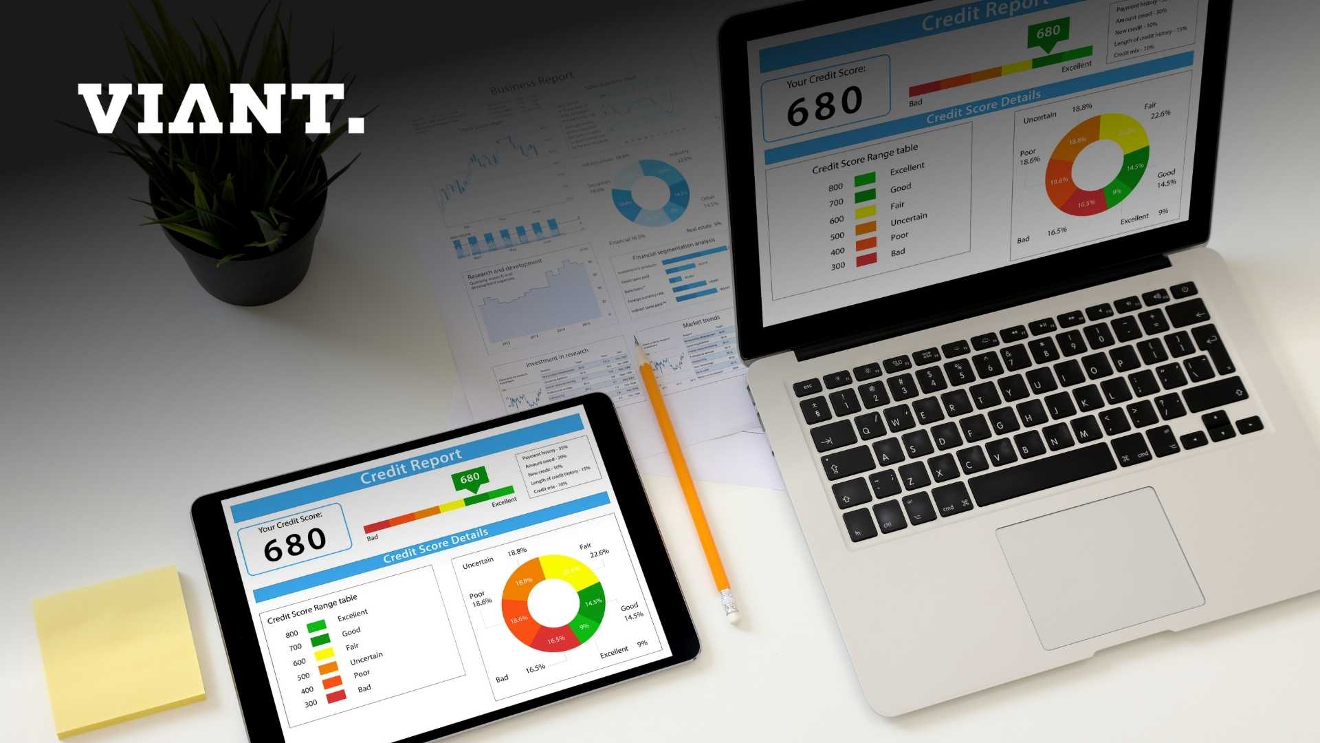 Viant Debuts IRIS-Enabled Targeting Tools to Supercharge Contextual CTV Campaigns