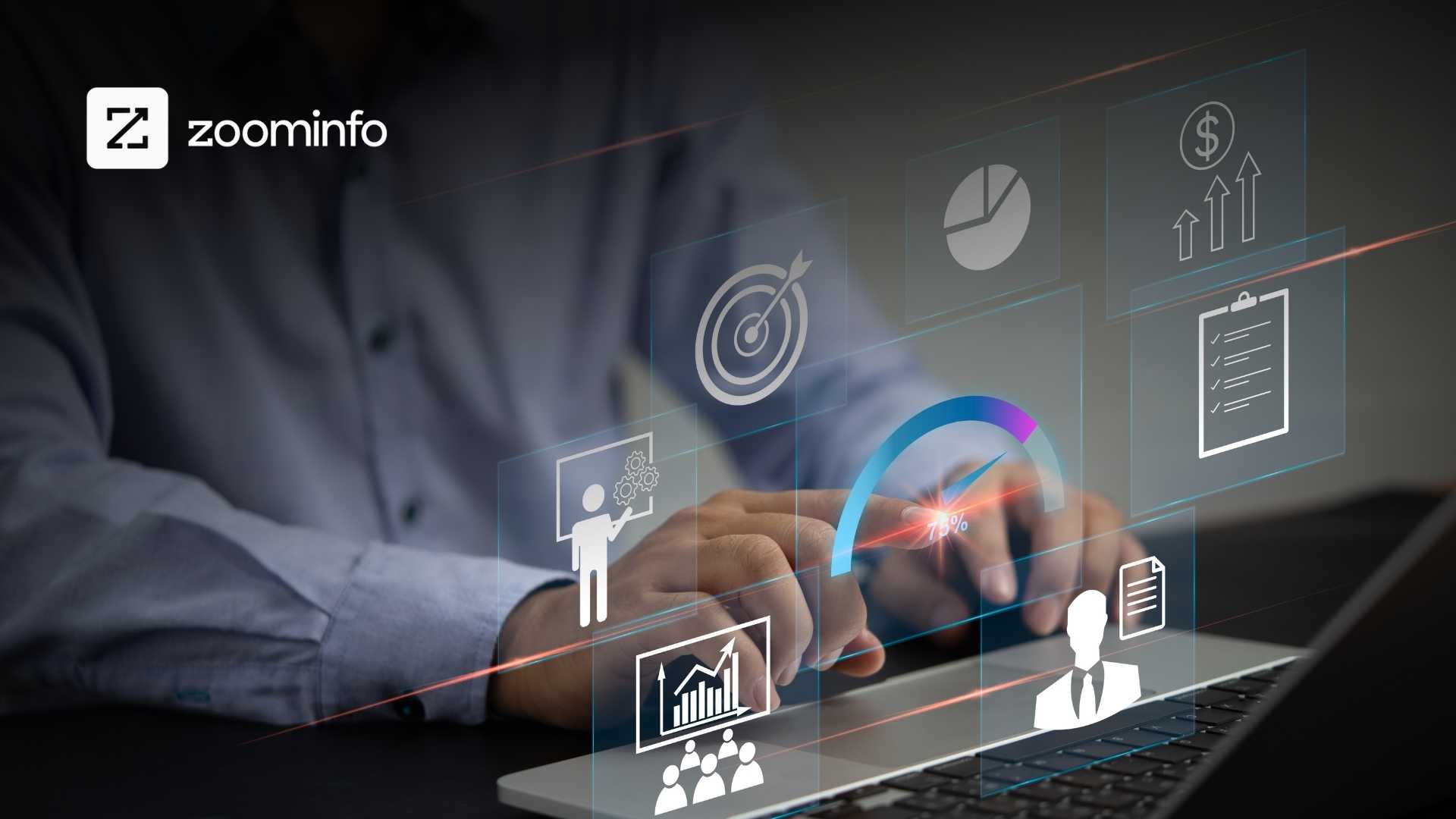 ZoomInfo Supercharges Copilot Plans With API Access for AI-Ready GTM Data