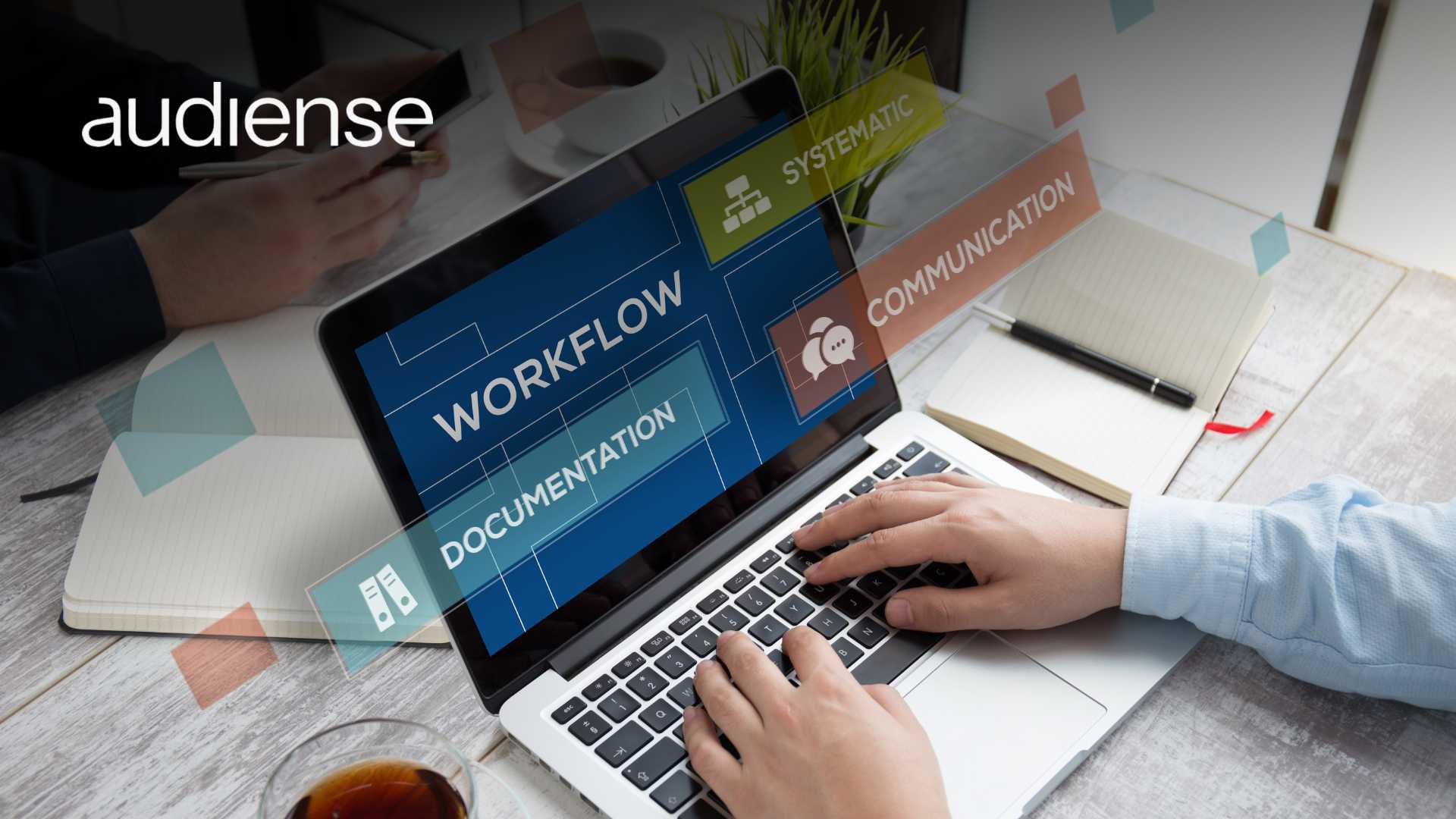 Audiense Debuts MCP Connectors to Supercharge AI Workflows with Real-Time Audience Intelligence