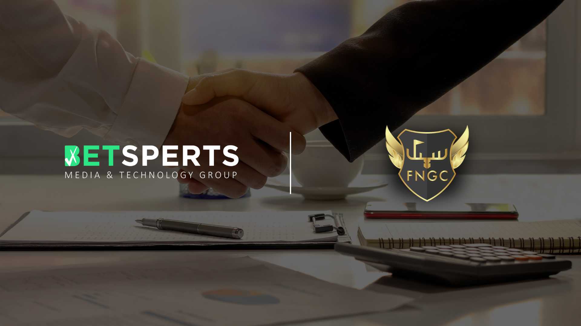 Betsperts Acquires Fantasy National Golf Club to Supercharge Golf Betting and Fantasy Analytics