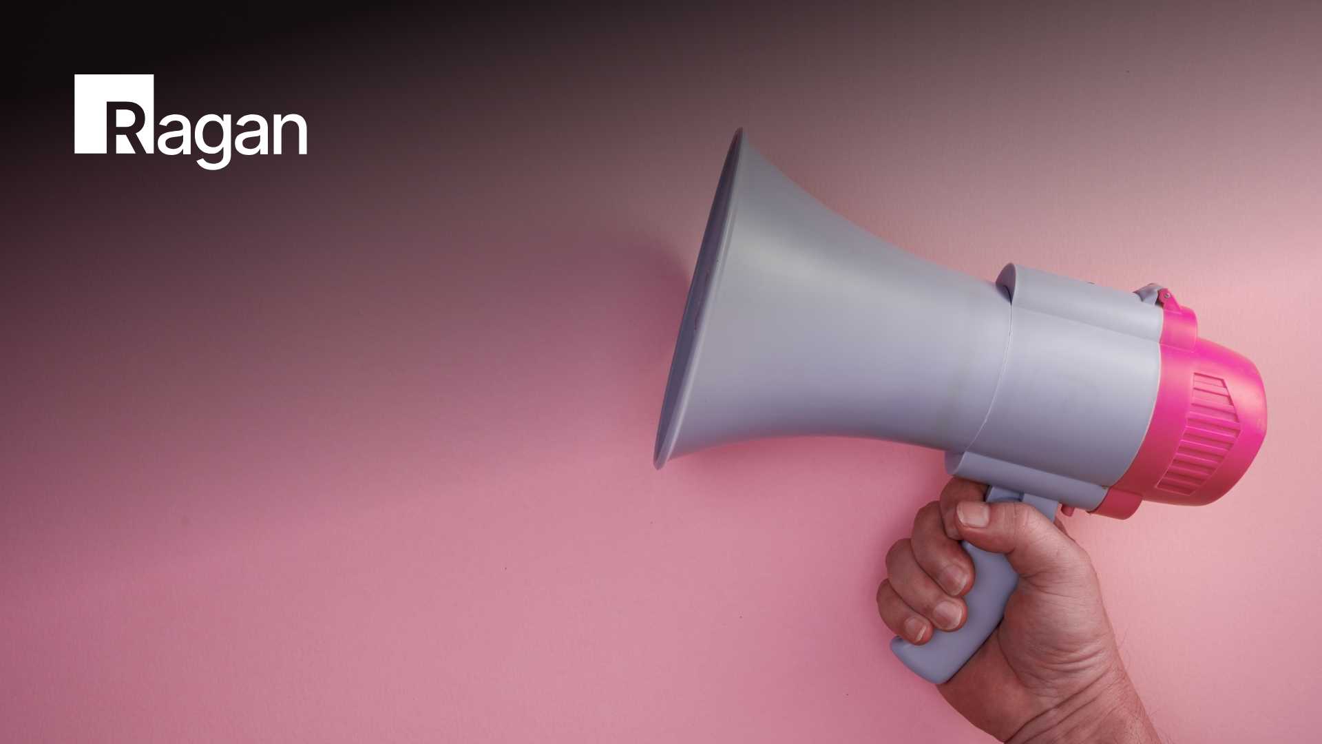 Ragan Unveils Top Women in Marketing 2025: Honoring Industry Trailblazers