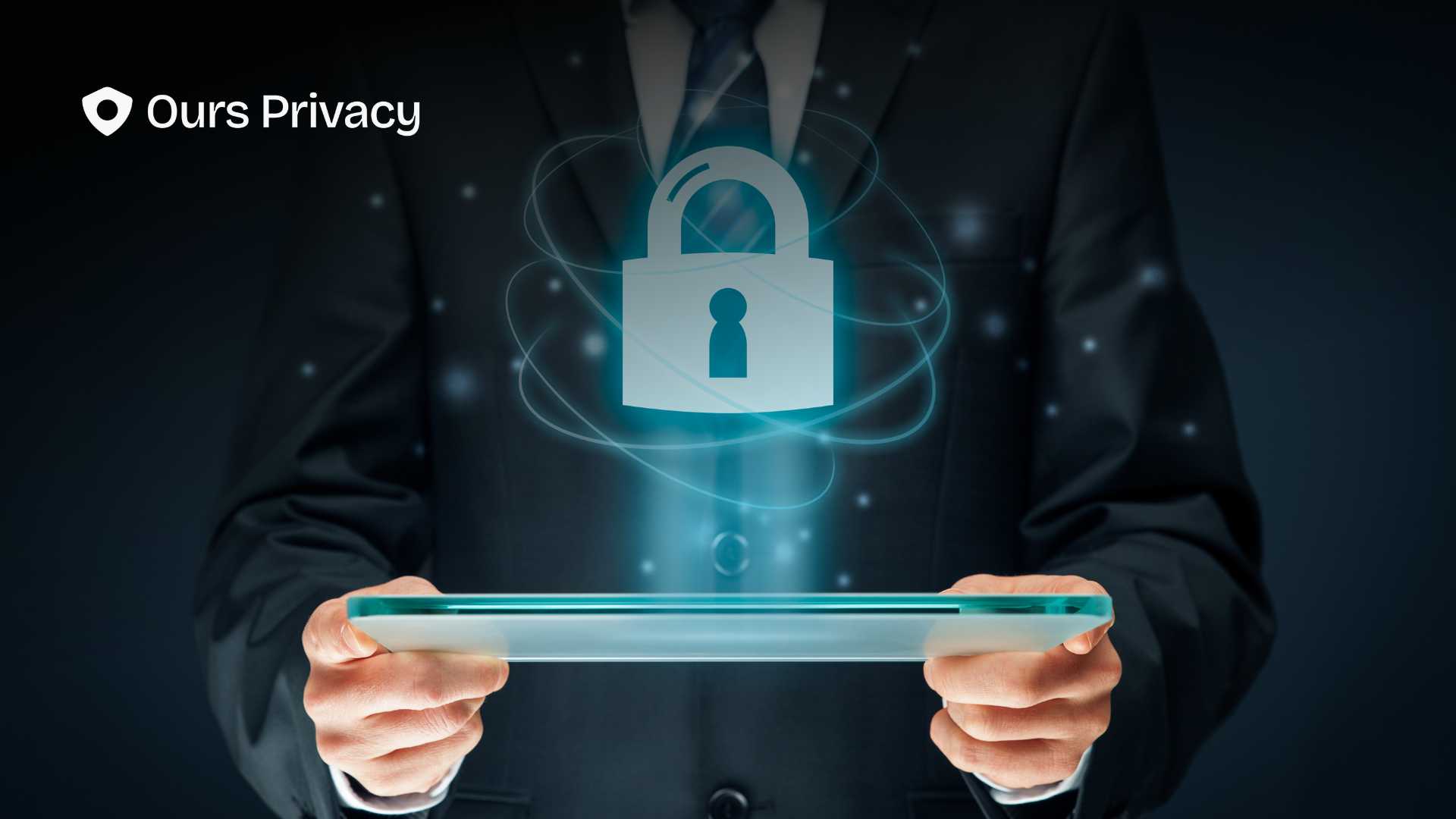 Ours Privacy Becomes First Healthcare CDP to Integrate Consent Management