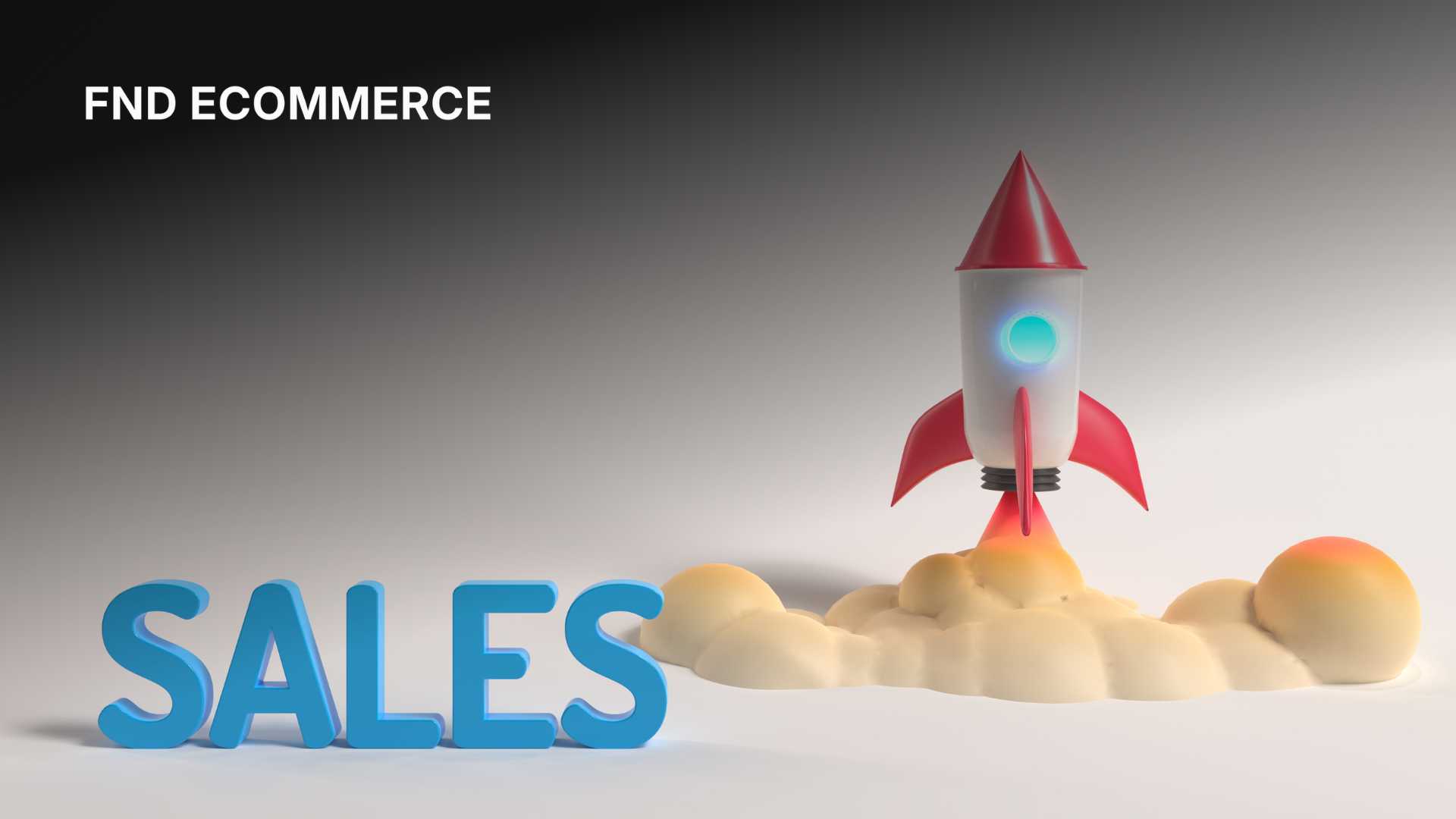 FND eCommerce Bets $5,000 You’ll Double Amazon Sales in 150 Days