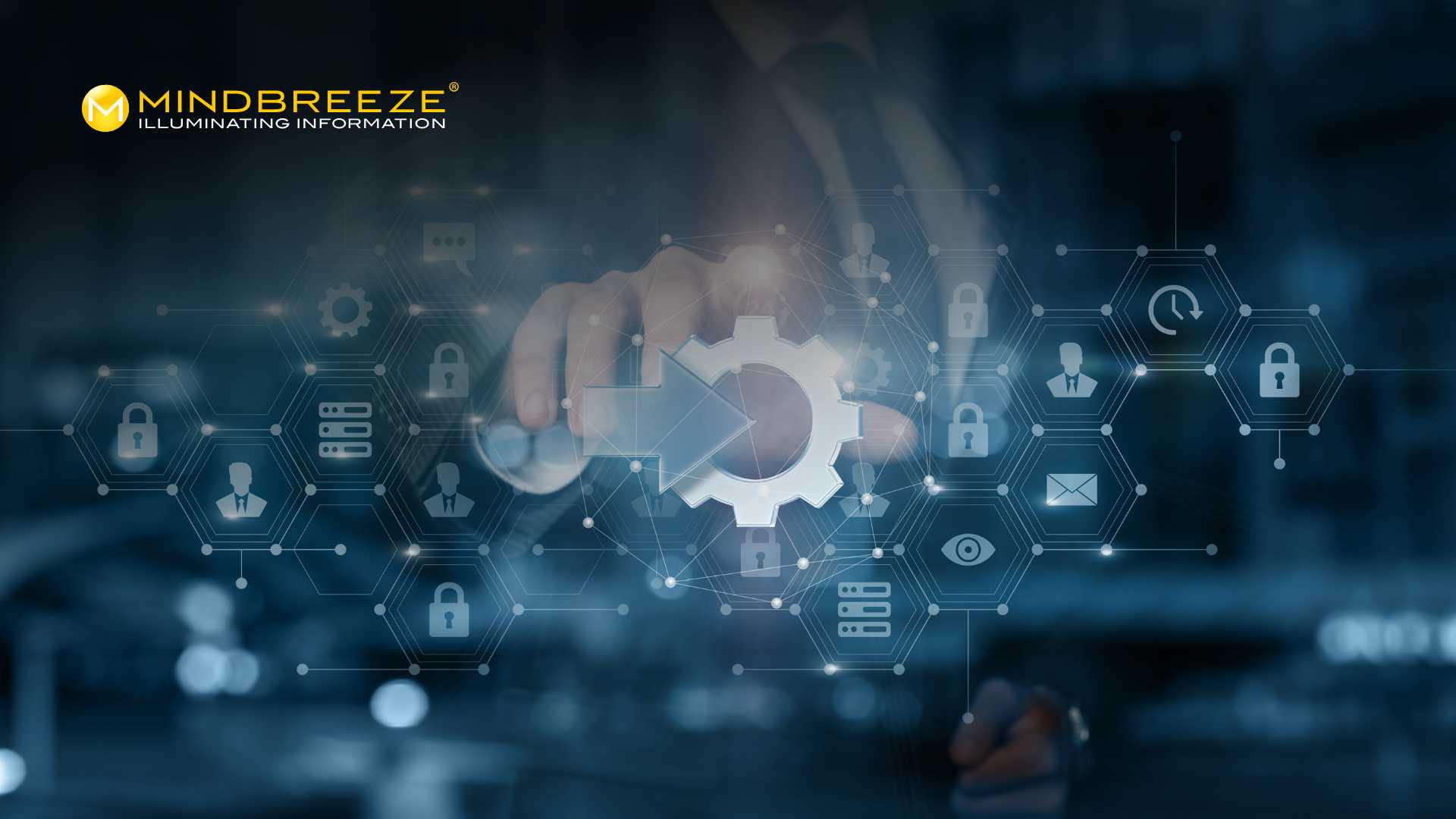 Mindbreeze Adds Multimodal AI to InSpire, Boosting Enterprise Intelligence