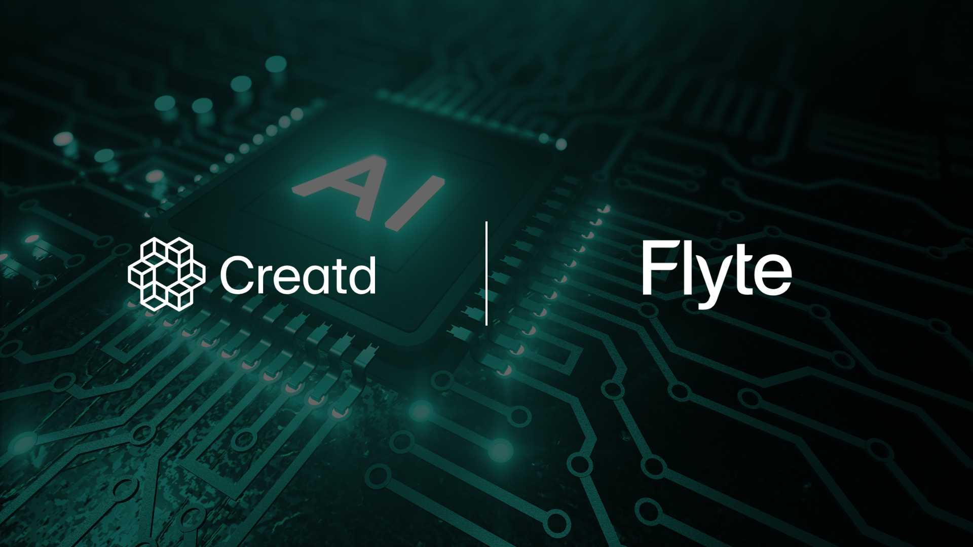 Flyte Unveils “Empty Legs” for Private Jet Travel, Slashing Costs by Up to 90%