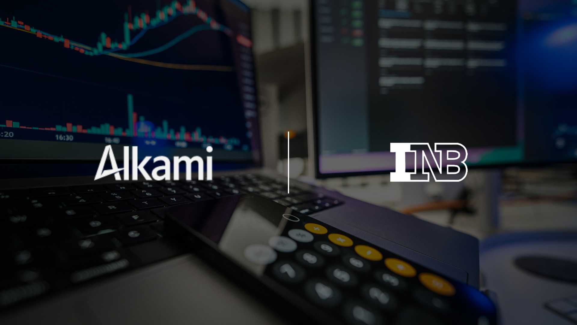 Alkami Webinar to Help Financial Institutions Turn Data Chaos into Marketing ROI