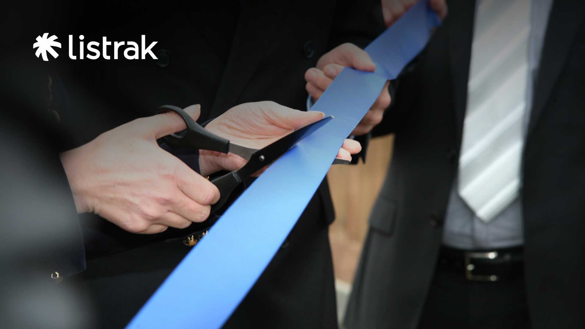 Listrak Unwraps Holiday 2025 Marketing Hub to Help Retailers Stay Ahead