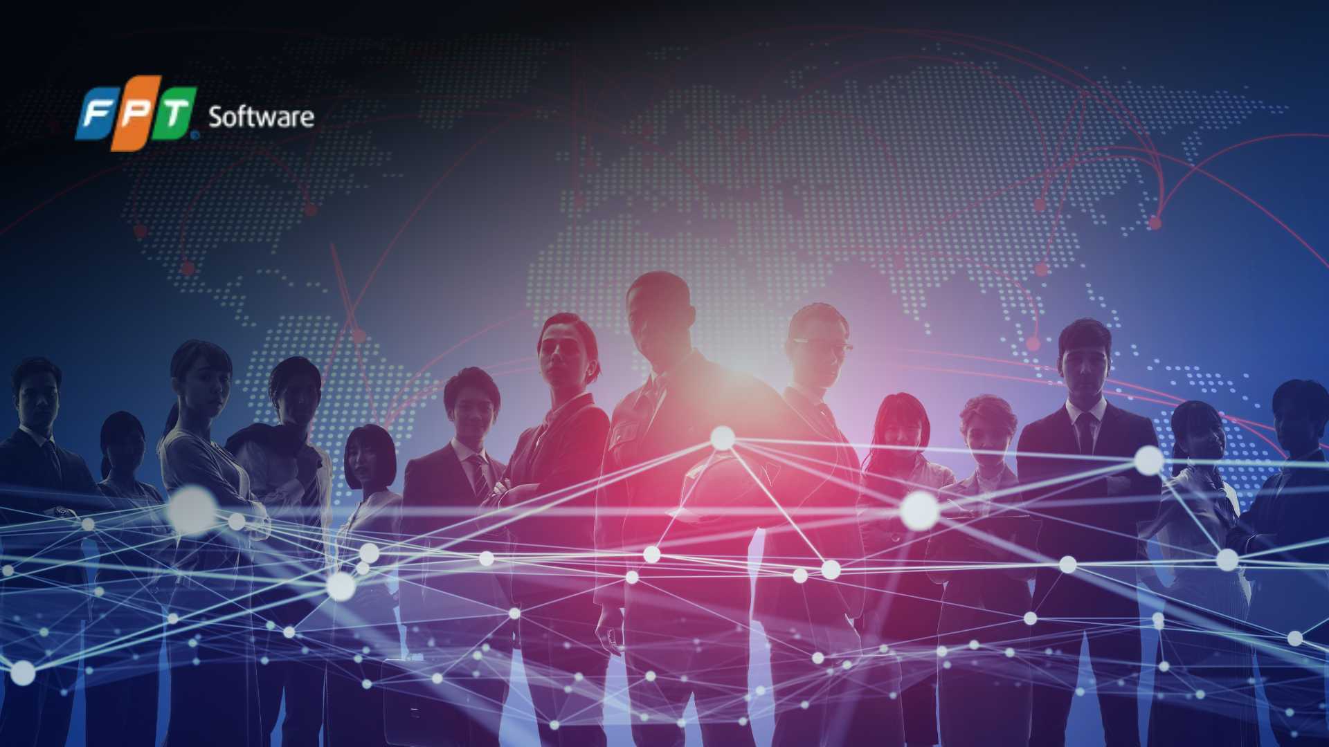 FPT Unveils FleziPT for Faster AI-Powered Transformation