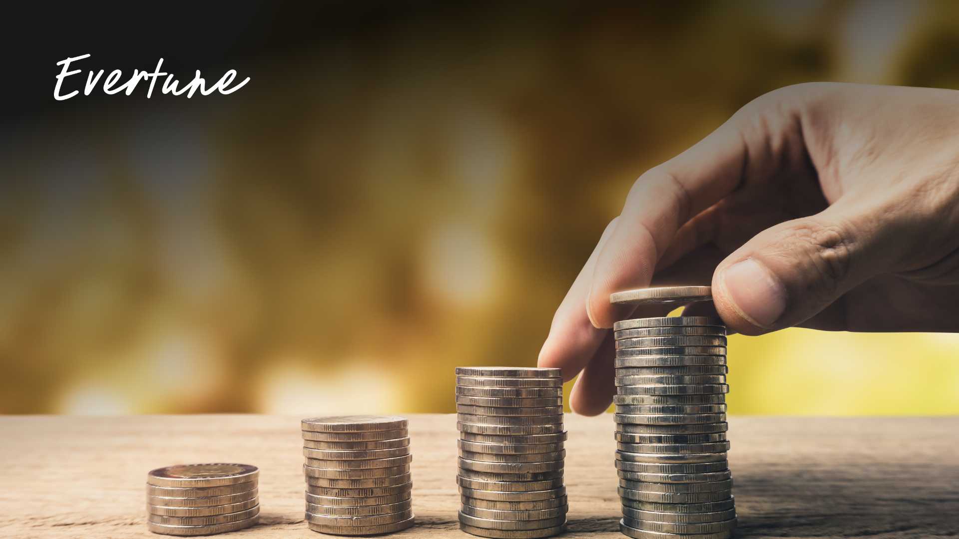 Evertune Raises $15M to Lead in Generative Engine Optimization and AI Marketing