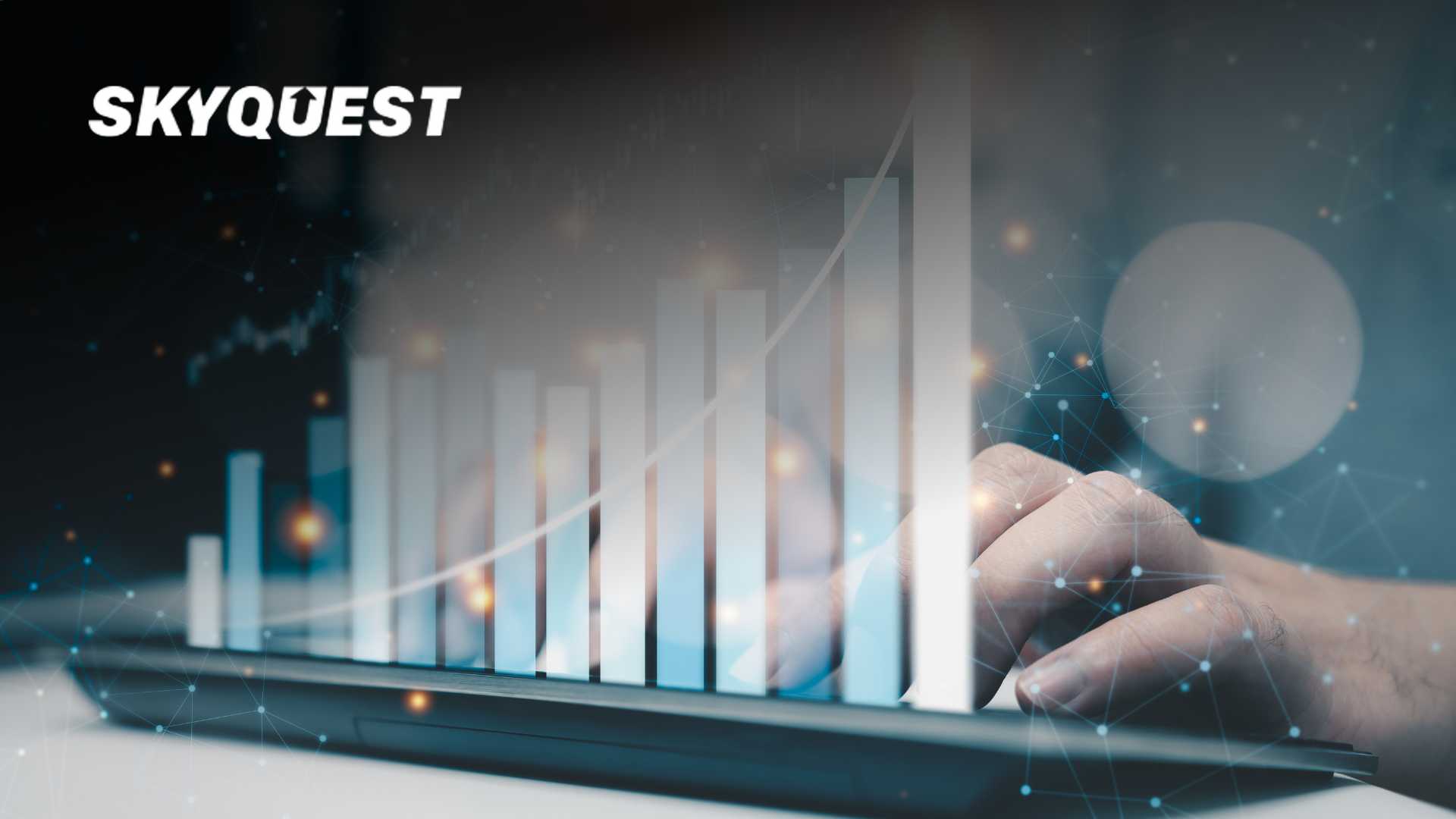 Customer Journey Analytics Market to Surge Past $83B by 2032, Fueled by E-Commerce and Omnichannel Growth