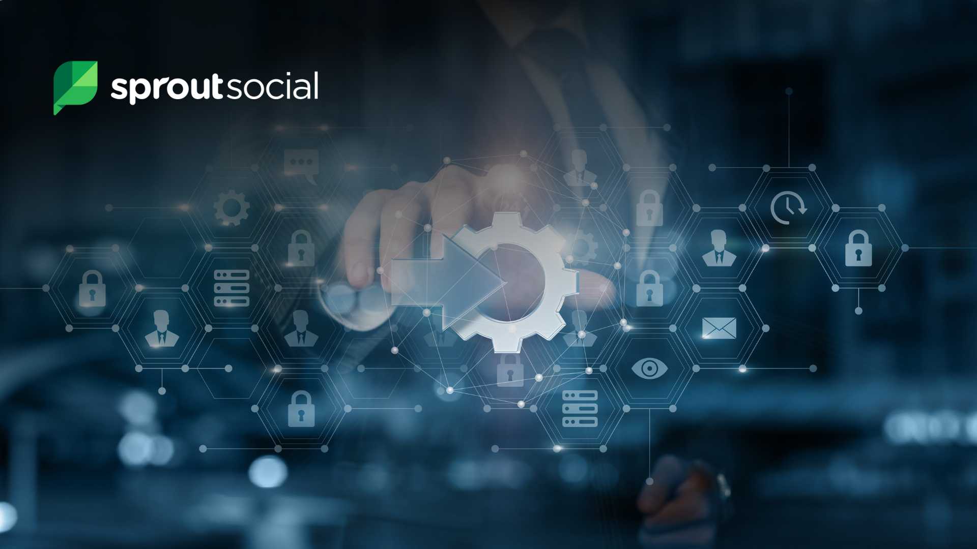 Sprout Social Adds TikTok Listening, Bluesky Publishing, and Creator Tools to Lead ‘Social Intelligence’ Era