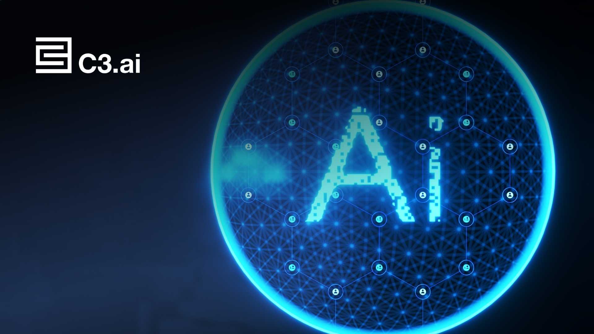 C3 AI Opens Strategic Integrator Program, Licensing Agentic AI Platform to Partners