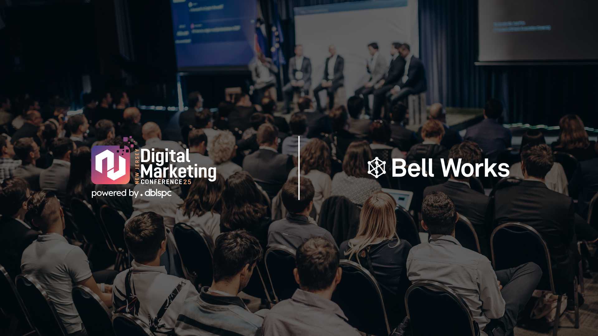 NJ Digital Marketing Conference 2025 Returns With AI, SEO, and Next-Gen Consumer Insights