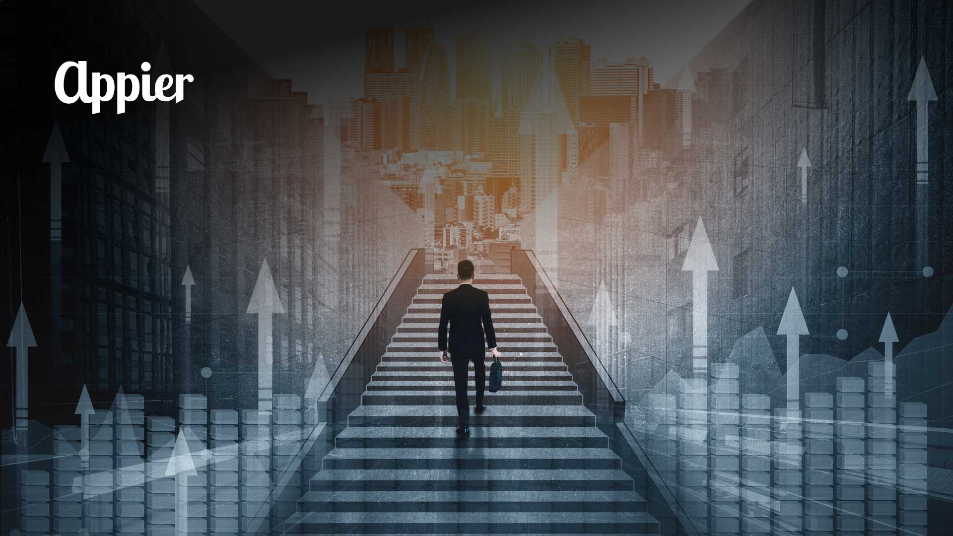 Appier Hits Record Highs With AI-Powered Growth in Q2 FY25
