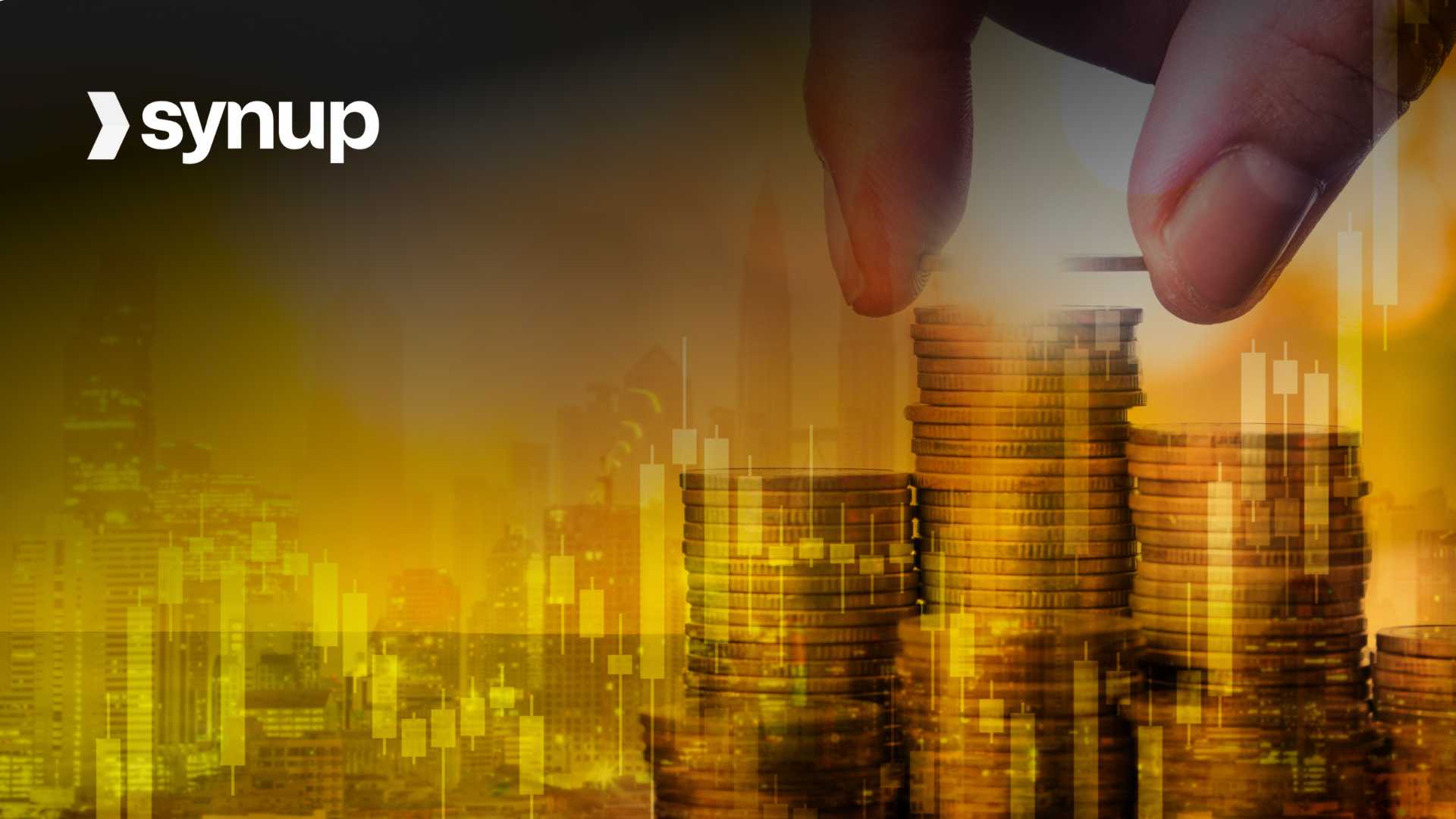 Synup OS Wants to Be the Only Tool Marketing Agencies Will Ever Need