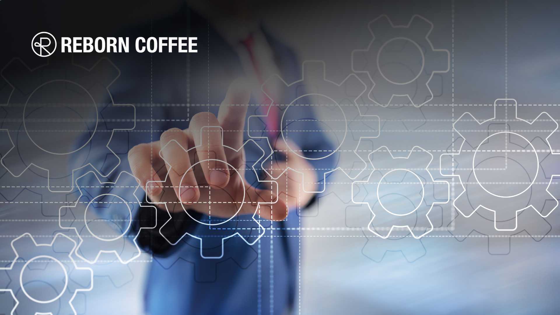 Reborn Coffee Explores Digital Assets for Treasury Strategy
