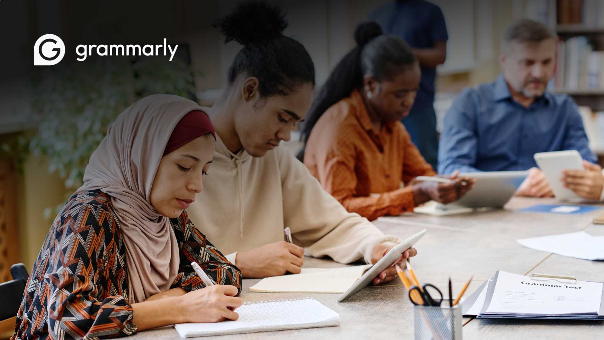 Grammarly Rolls Out Eight Specialized AI Agents to Reinvent Writing Assistance