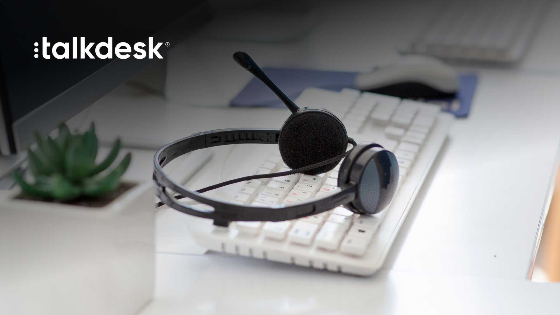 Johns Hopkins Taps Talkdesk to Modernize Patient Experience