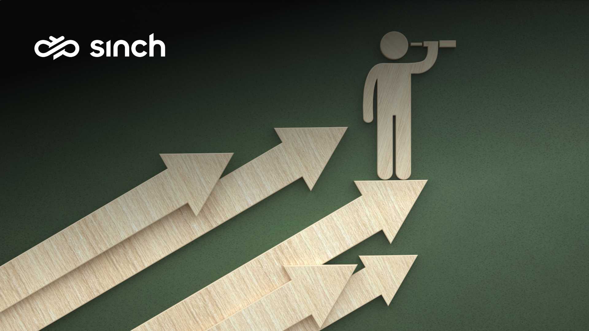 Sinch Brings Rich Business Messaging to All Major U.S. Carriers