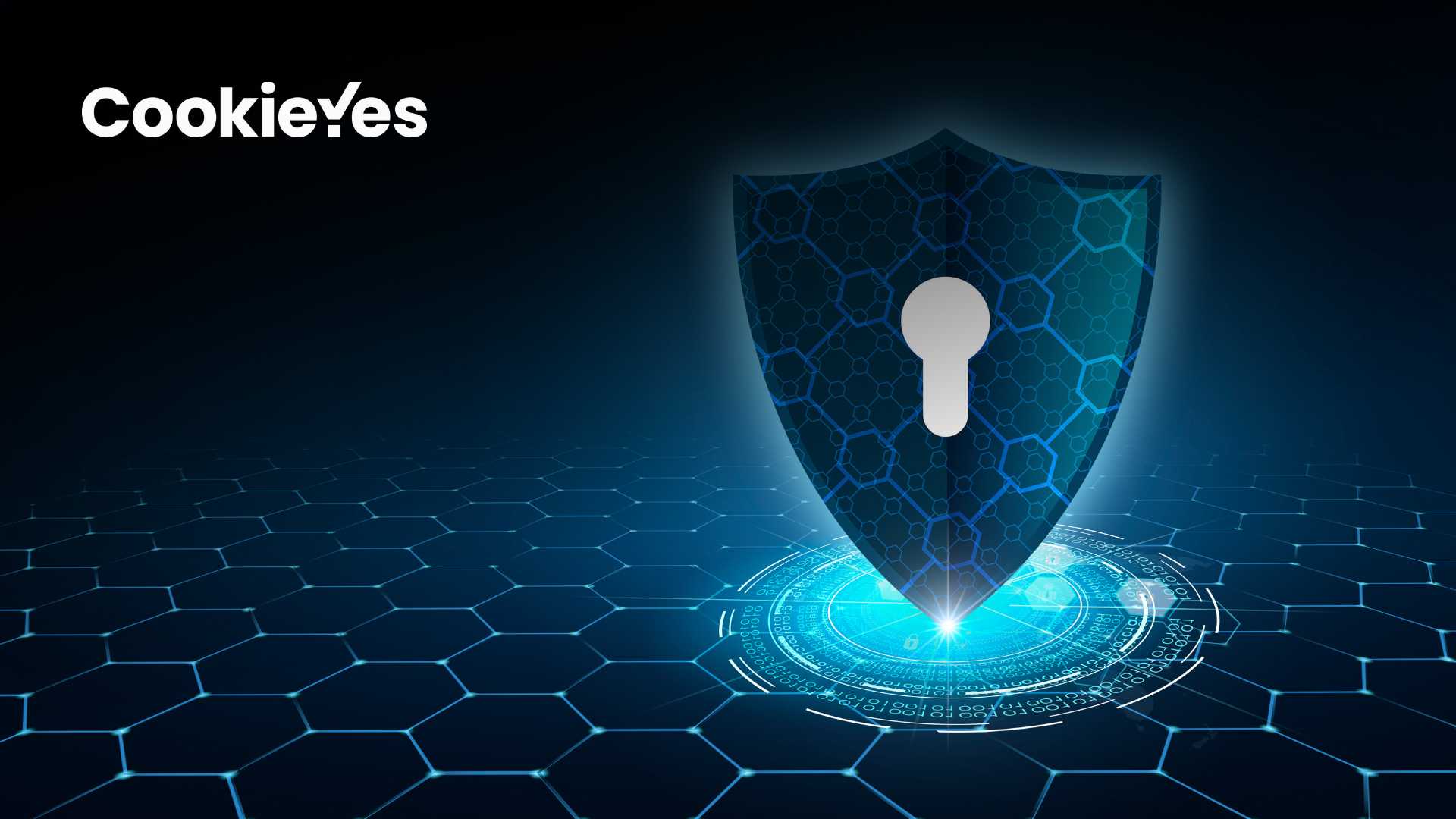 CookieYes Launches Wix App for Seamless Privacy Compliance