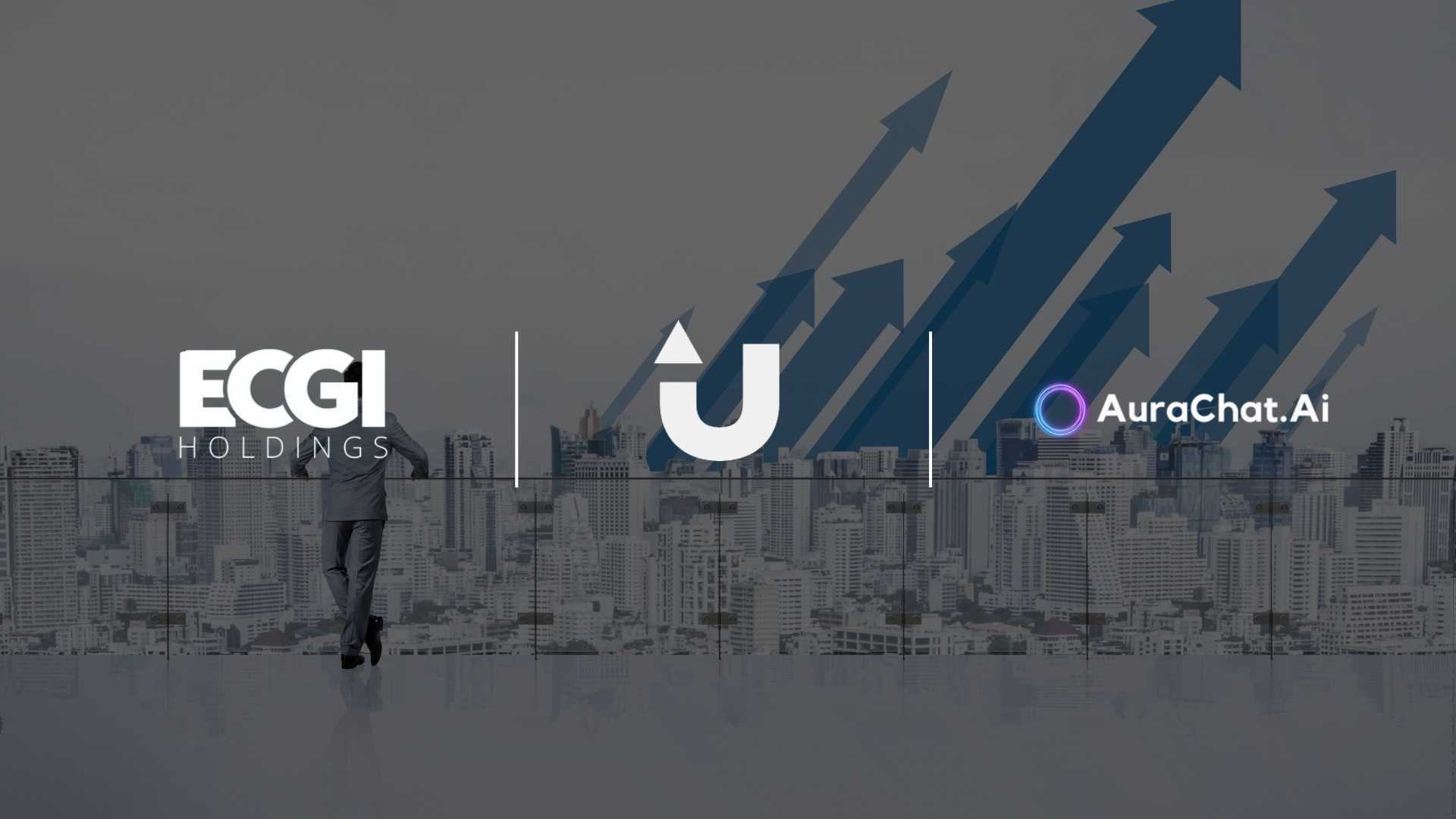 Uplist Ventures Invests in AuraChat.ai Ahead of Competitive-Intelligence Upgrade