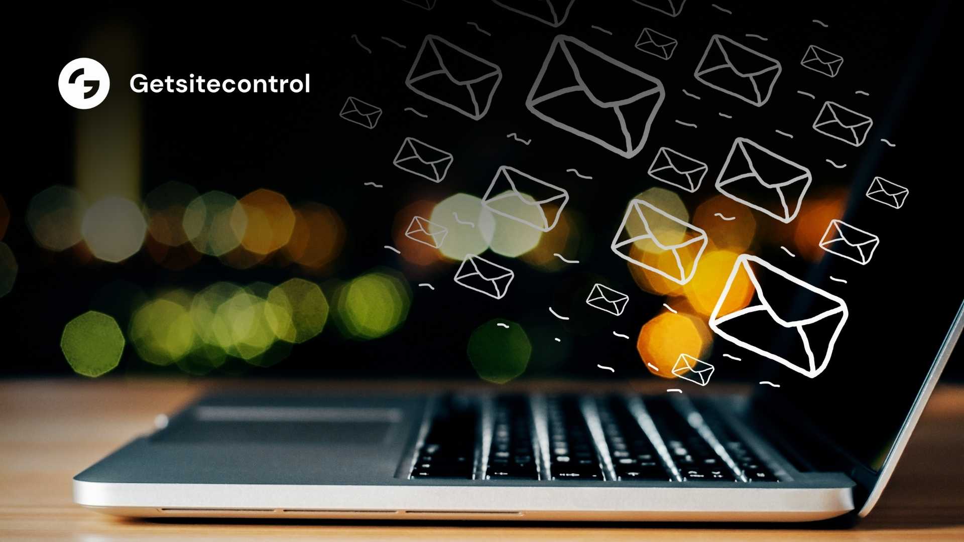Getsitecontrol Supercharges Shopify Email Marketing With AI-Powered Templates