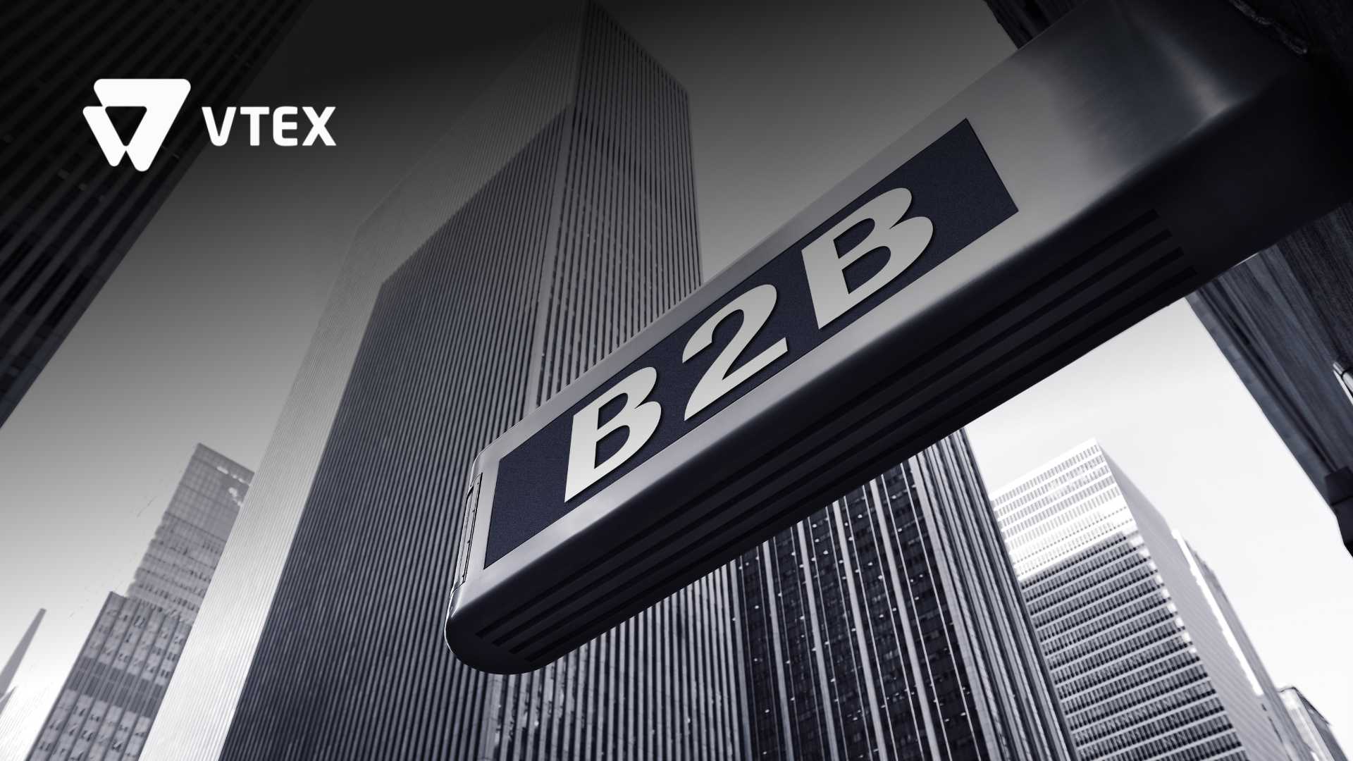 VTEX Pushes Enterprise Commerce Into AI-First Era With Vision 2025