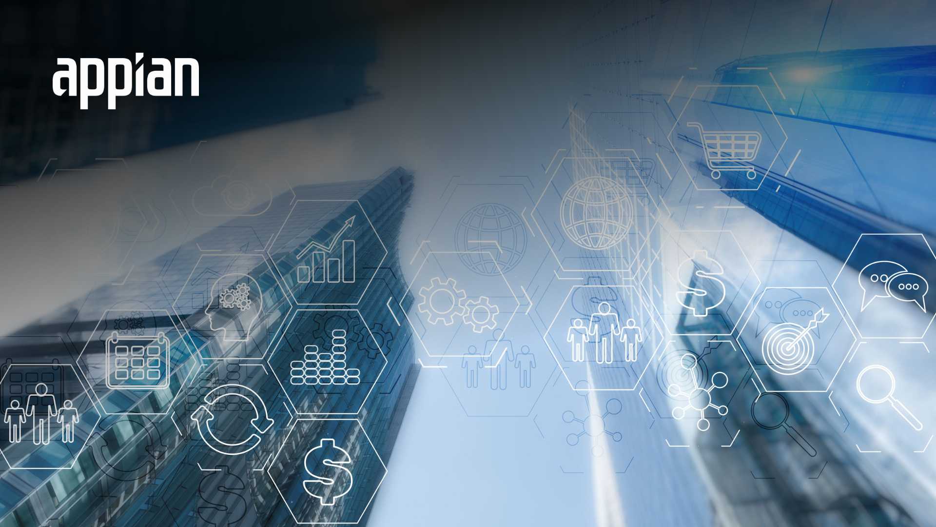 Appian Supercharges AI Process Automation With Smarter Search and Scalable Data